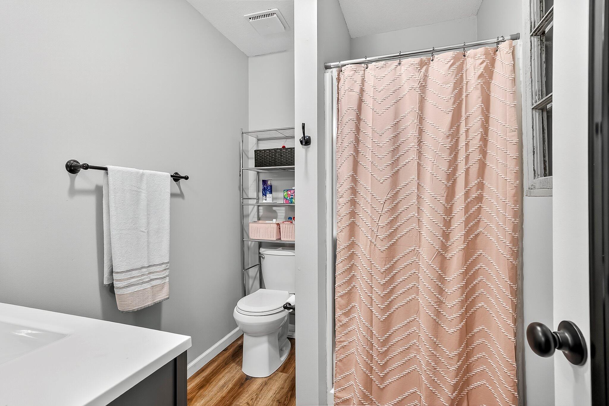 3640 South Hillcrest Avenue Property Photo 17