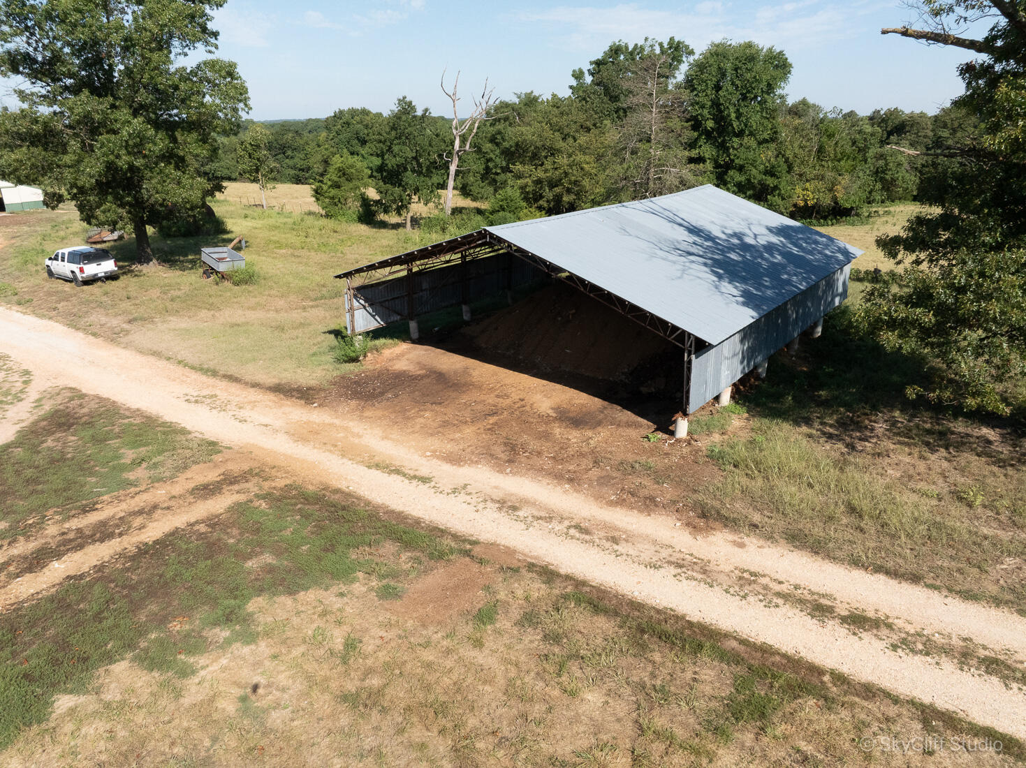 23992 Fr 1085 Property Photo 3