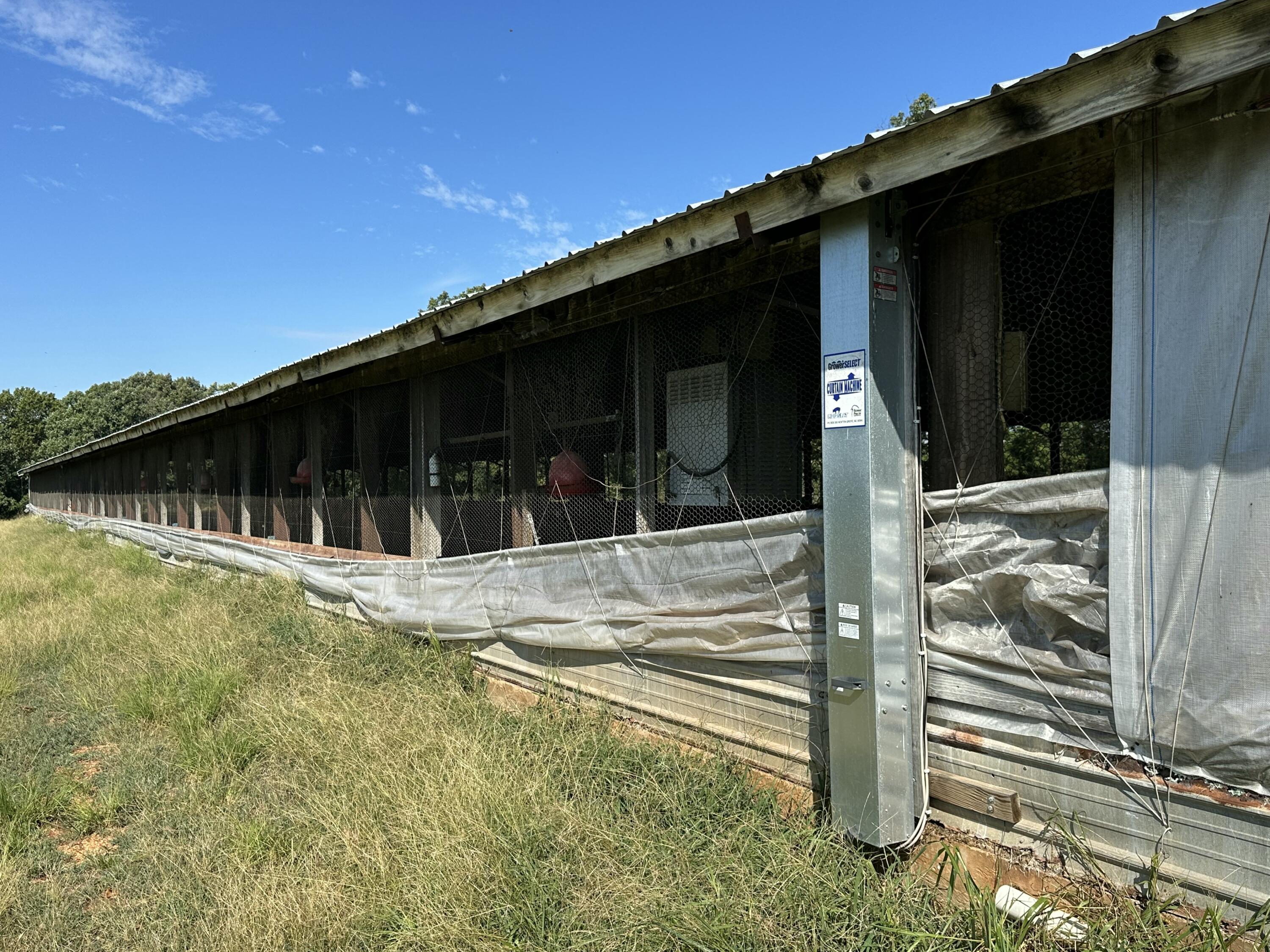 23992 Fr 1085 Property Photo 18