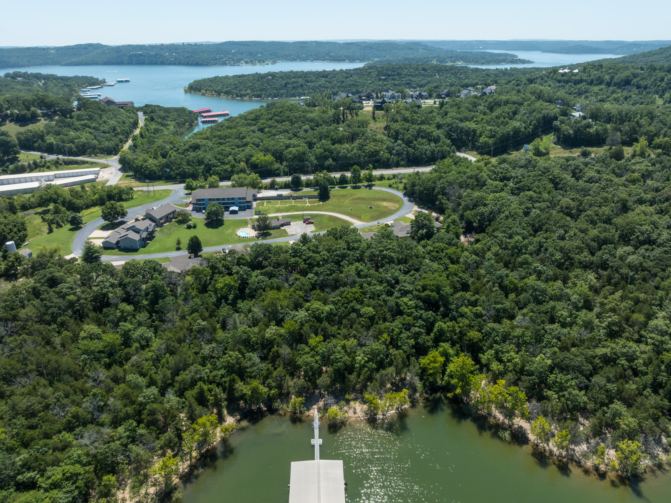 40 Kimberling Lane Property Photo 2