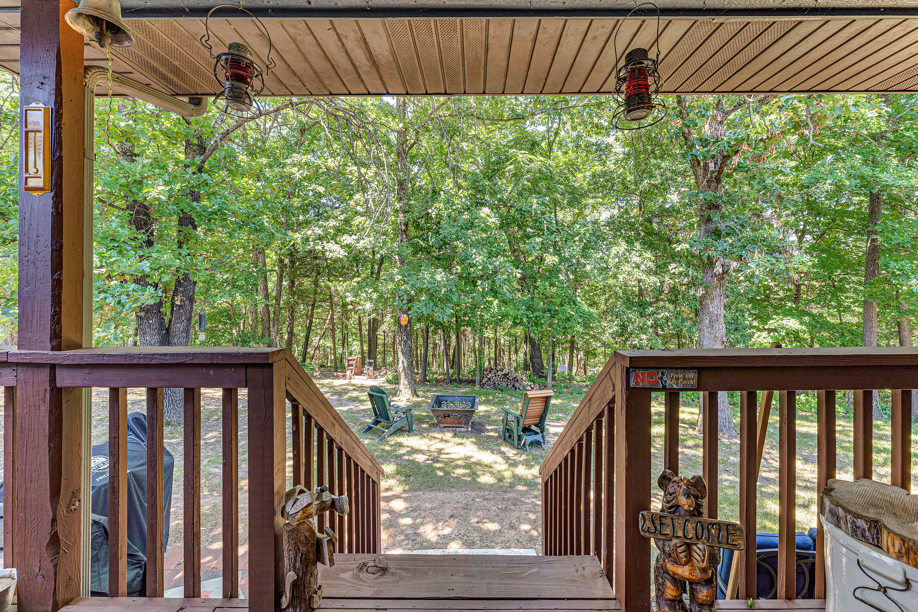 40 Kimberling Lane Property Photo 4