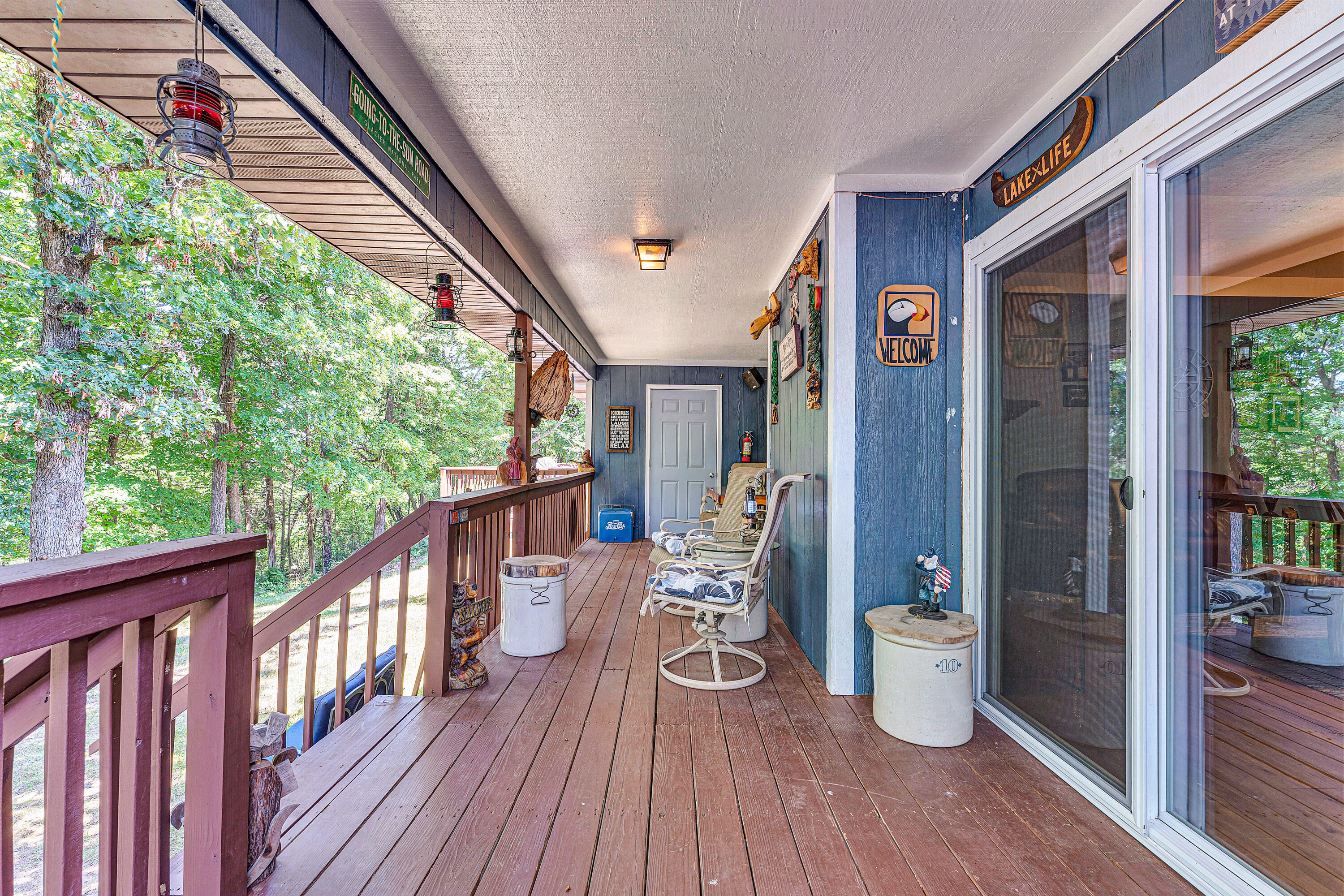 40 Kimberling Lane Property Photo 5