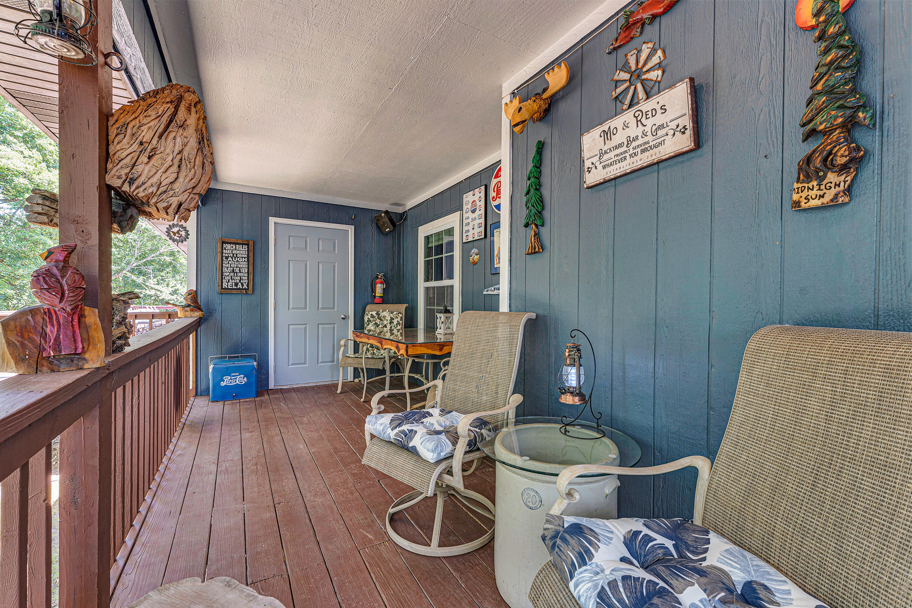 40 Kimberling Lane Property Photo 6