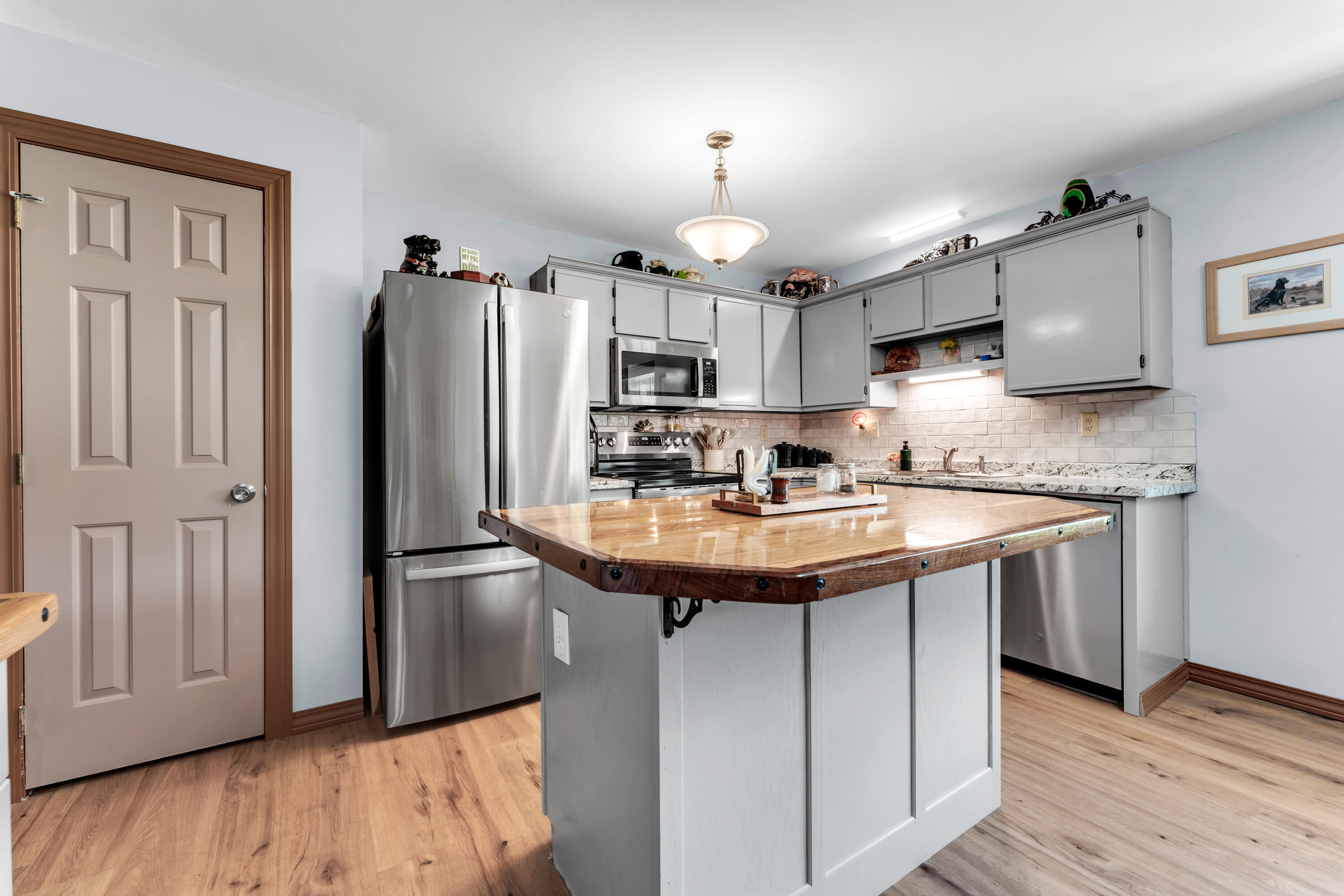 40 Kimberling Lane Property Photo 12