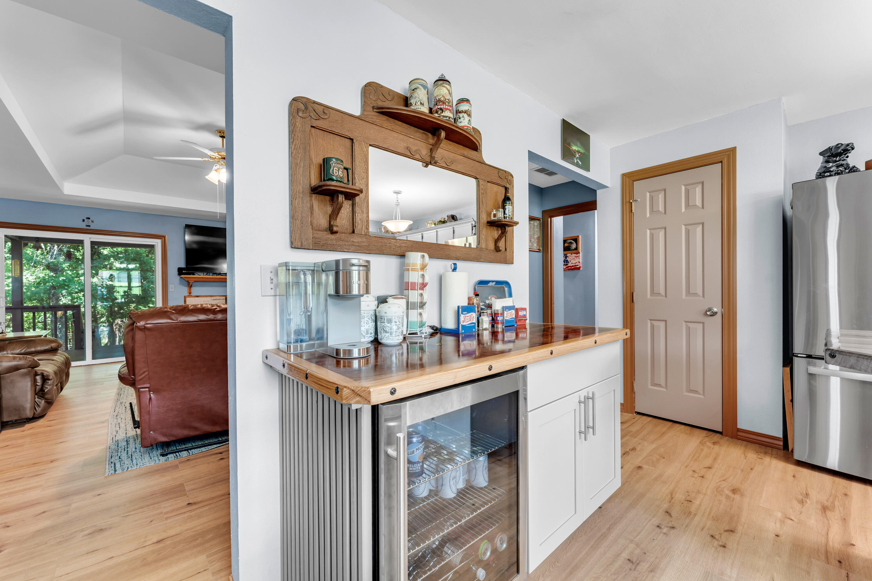 40 Kimberling Lane Property Photo 13