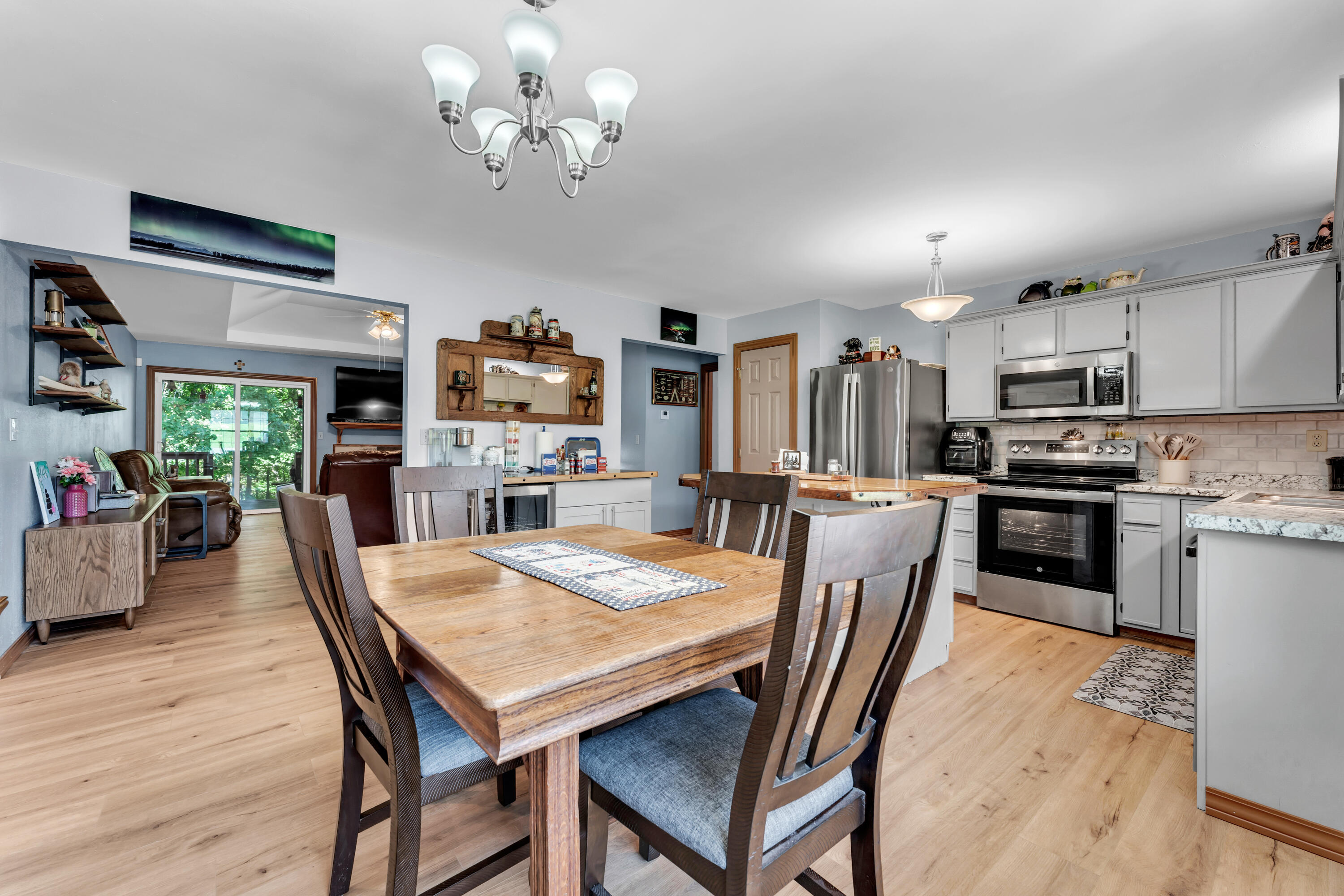 40 Kimberling Lane Property Photo 14