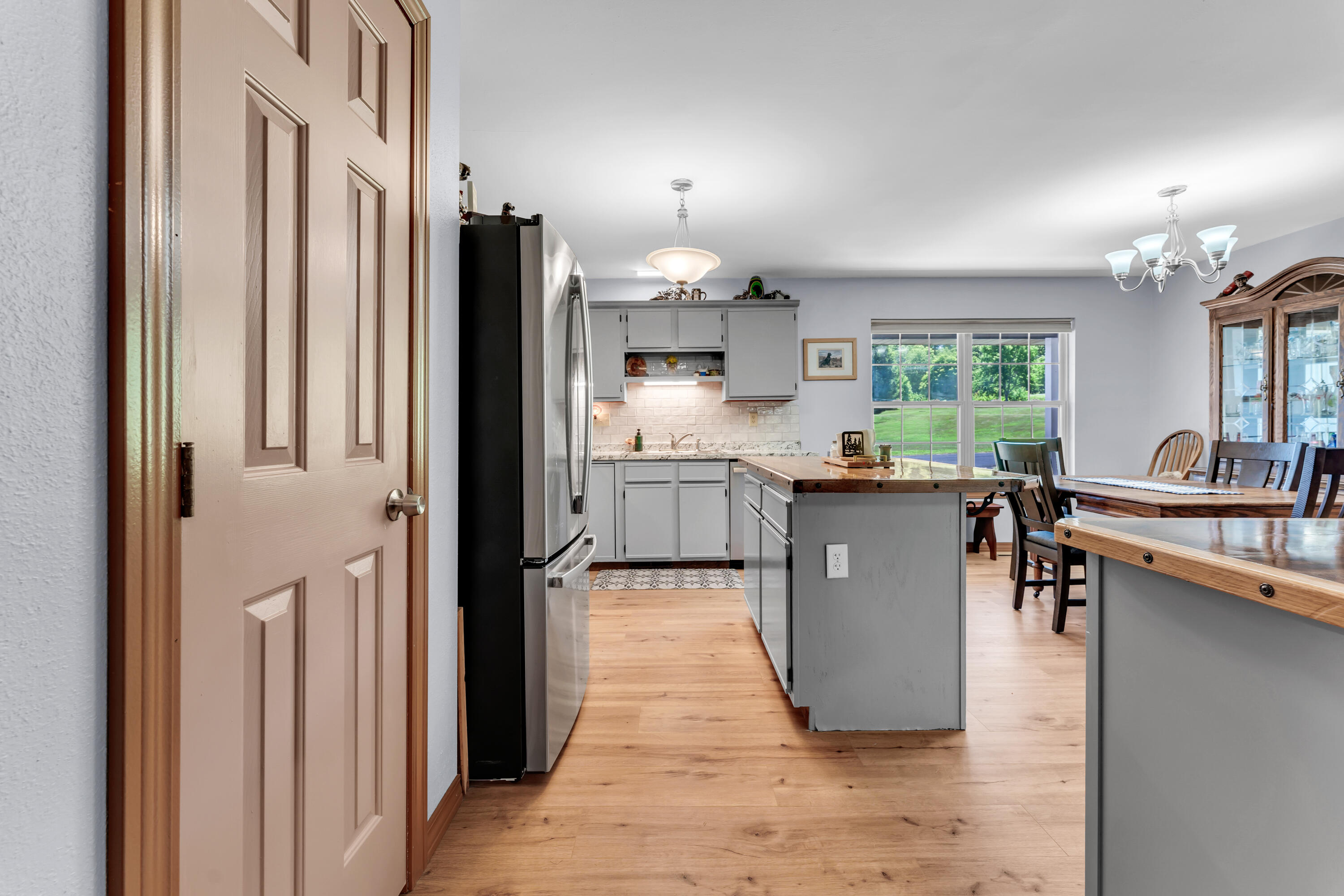 40 Kimberling Lane Property Photo 15