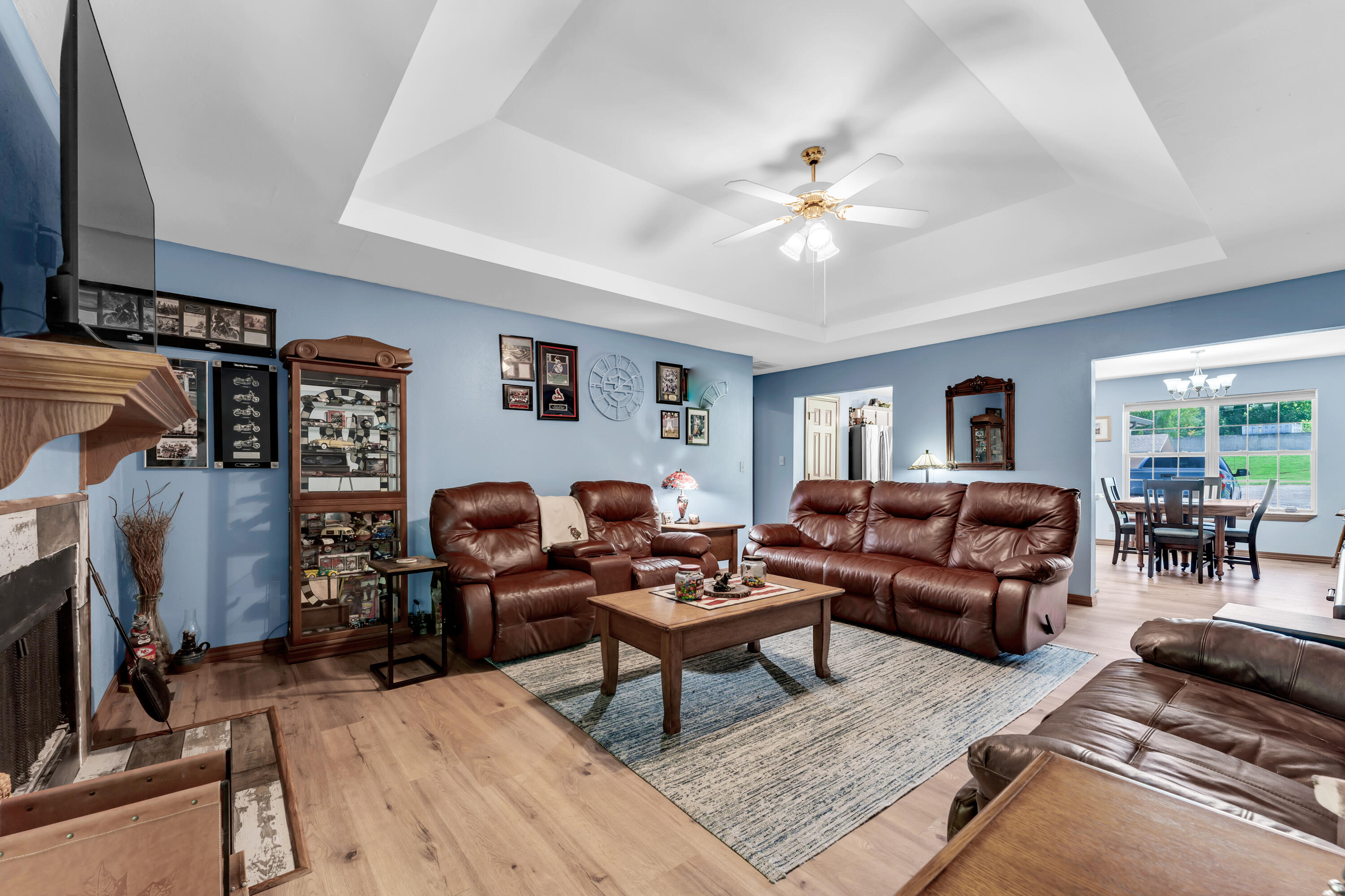 40 Kimberling Lane Property Photo 16