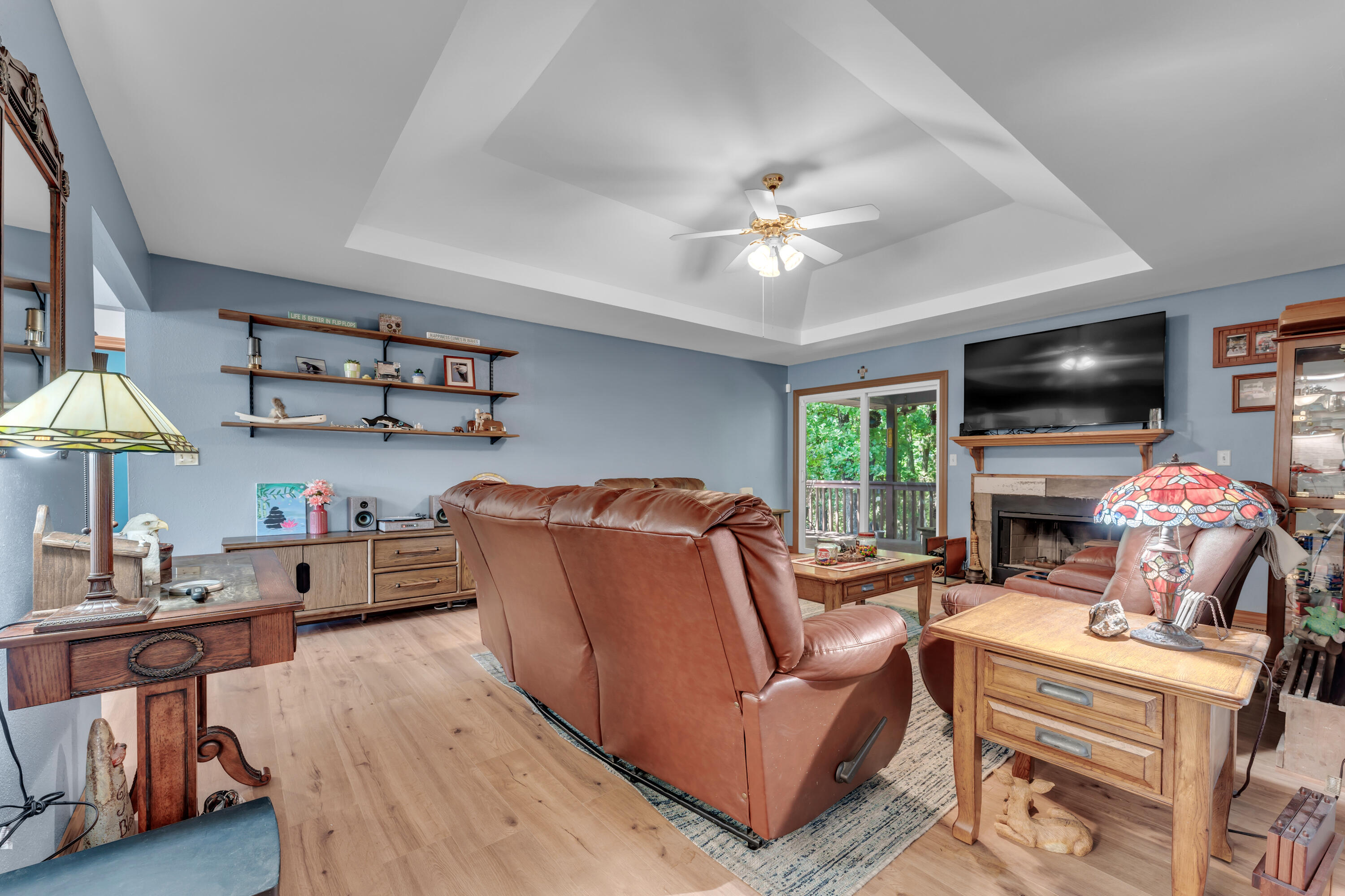 40 Kimberling Lane Property Photo 18