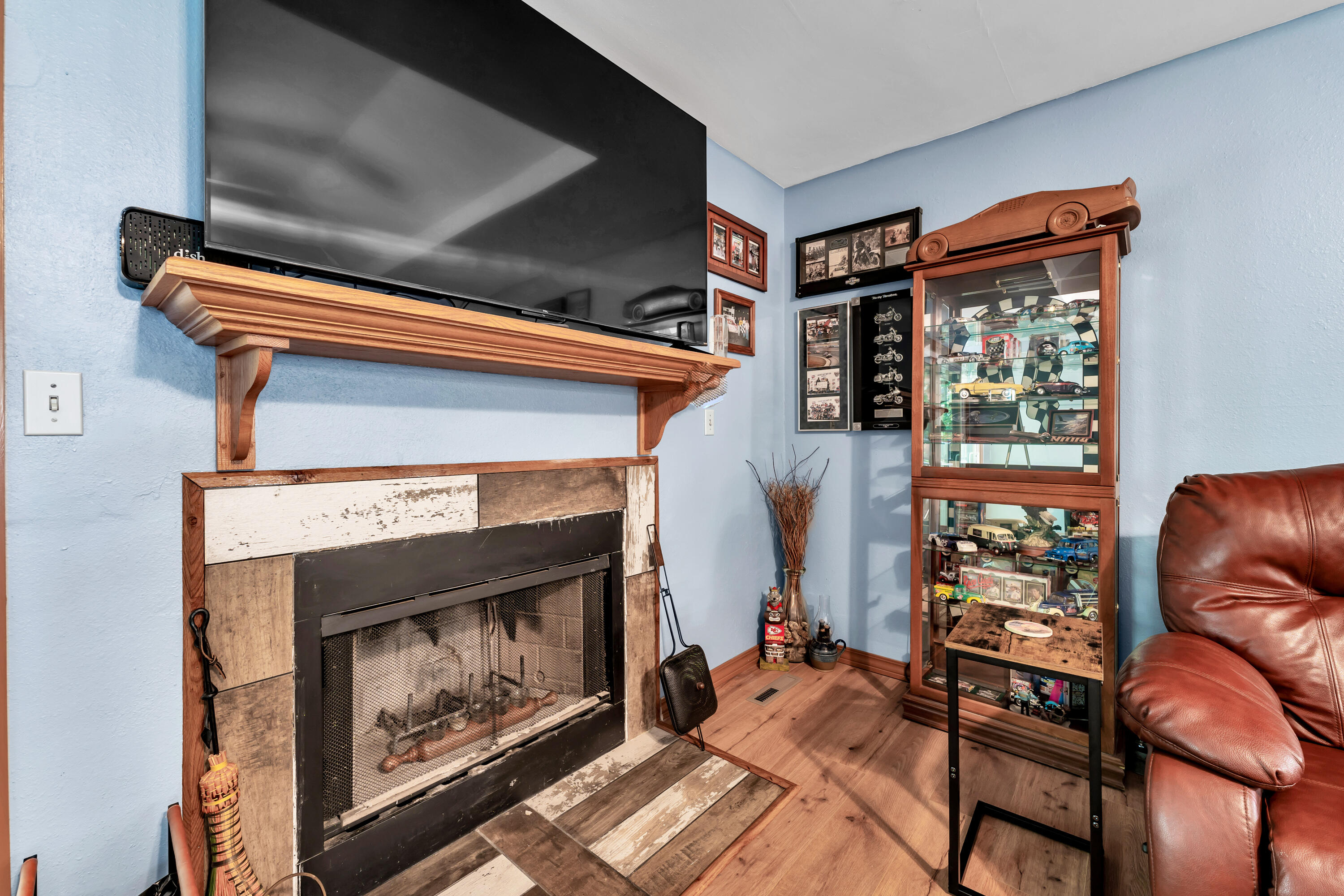 40 Kimberling Lane Property Photo 19