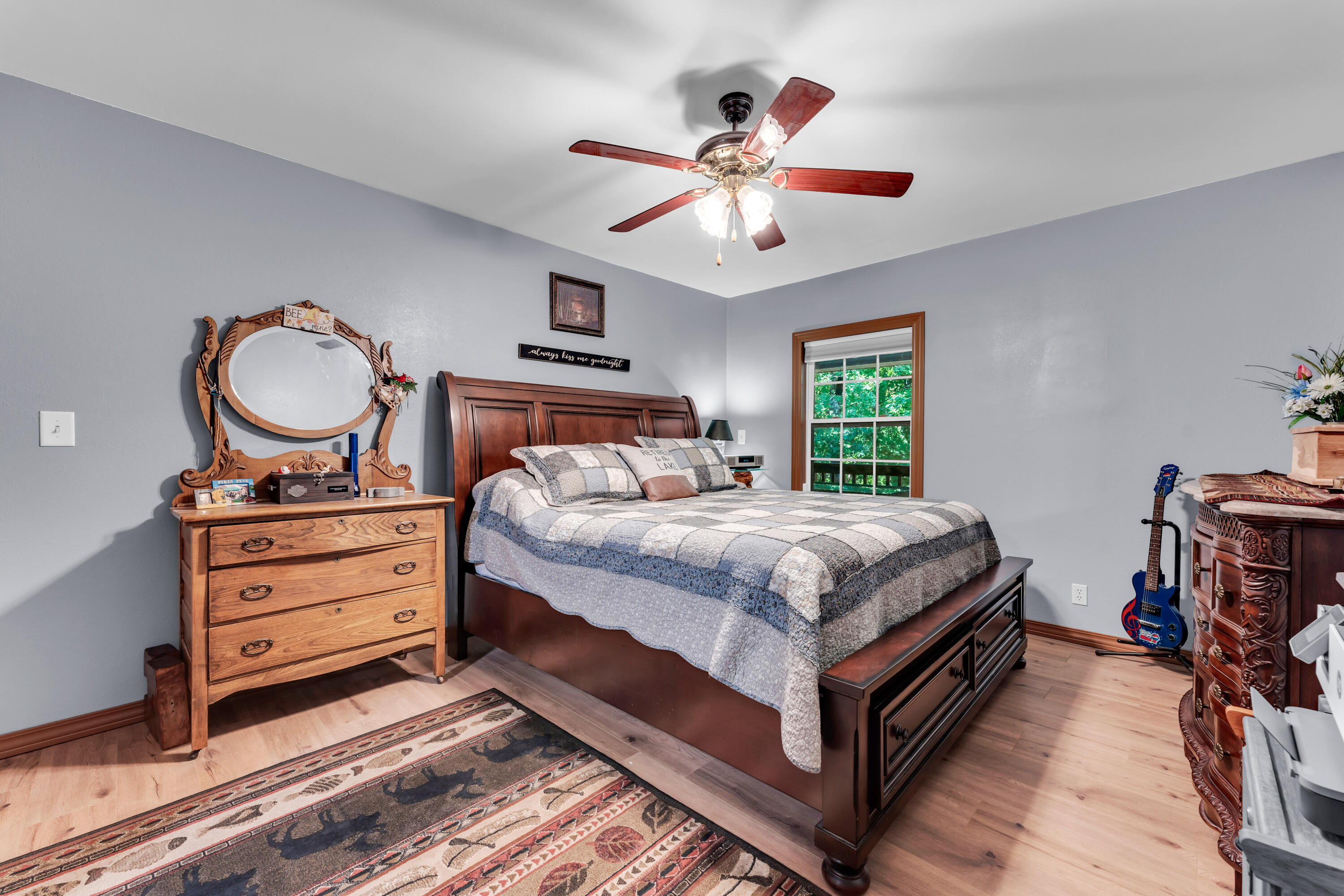 40 Kimberling Lane Property Photo 20