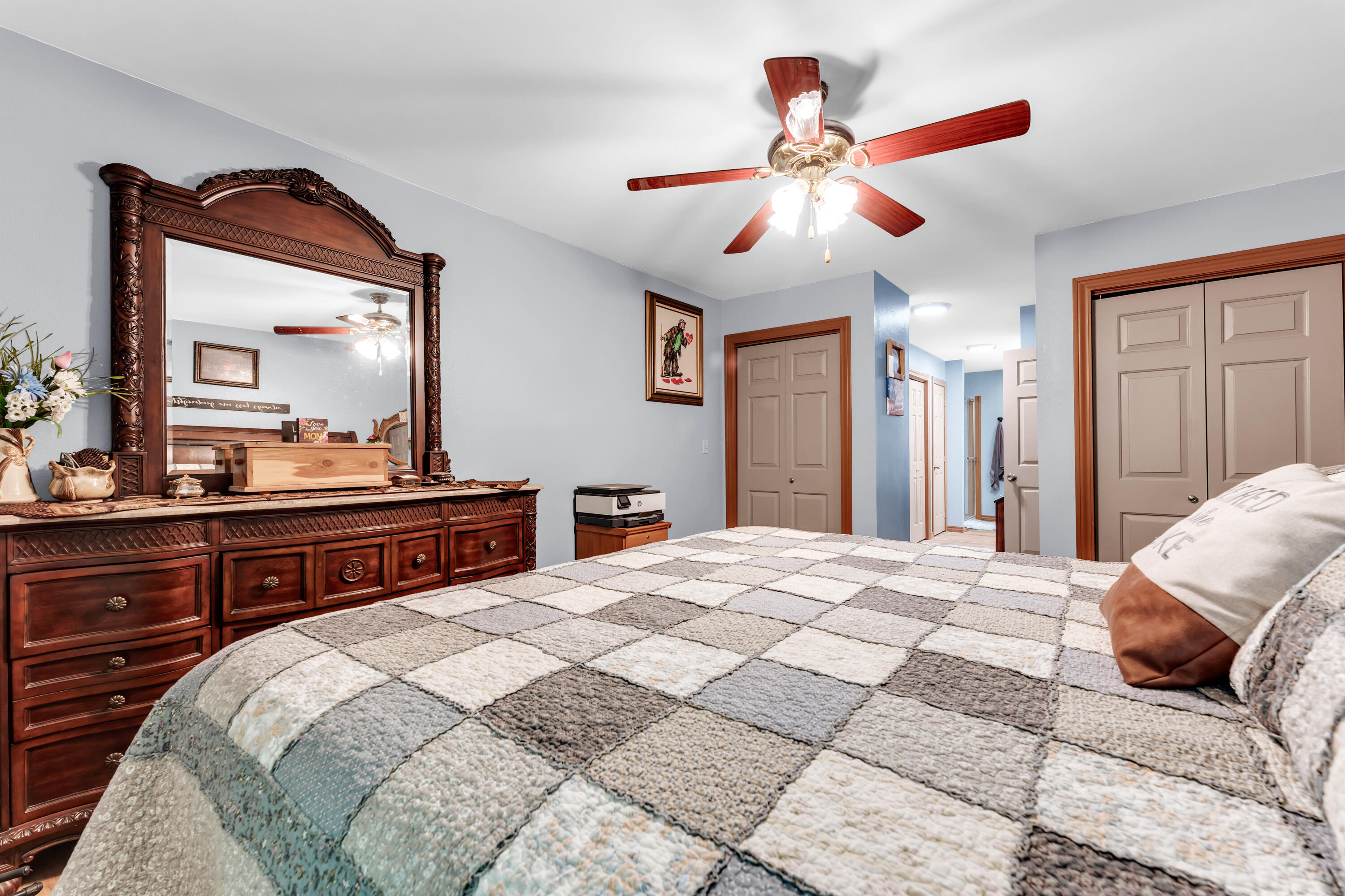 40 Kimberling Lane Property Photo 21