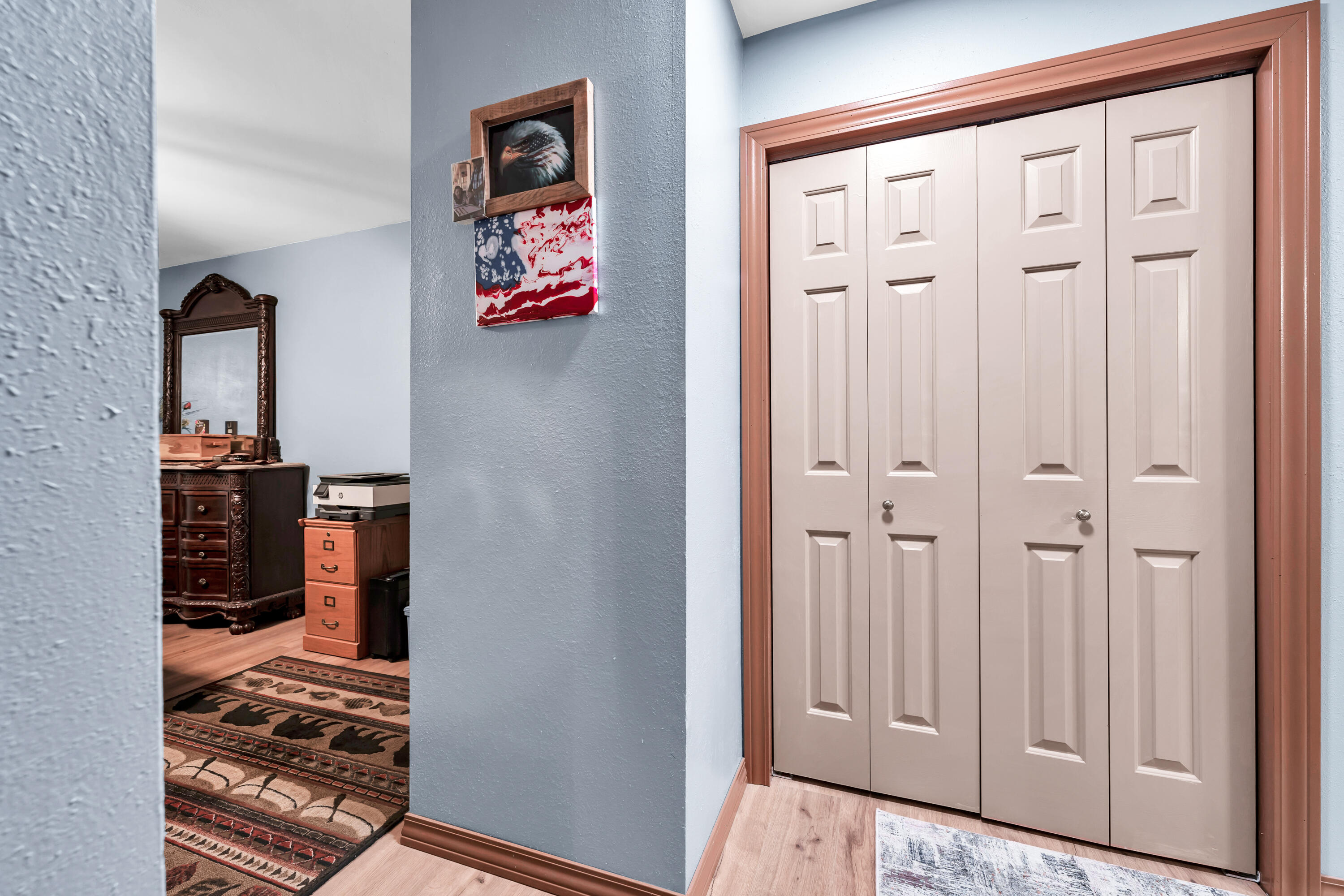 40 Kimberling Lane Property Photo 22