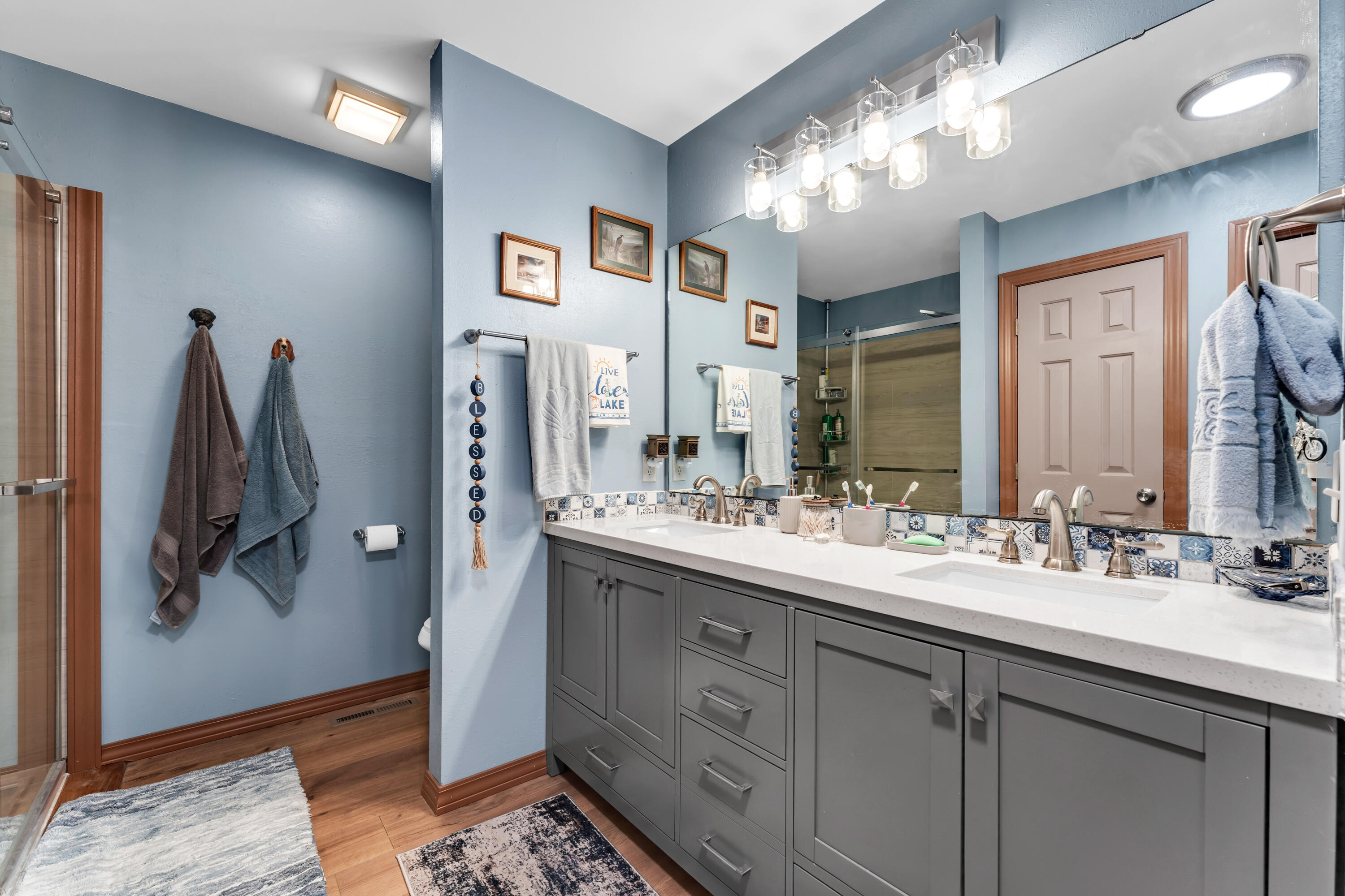 40 Kimberling Lane Property Photo 23