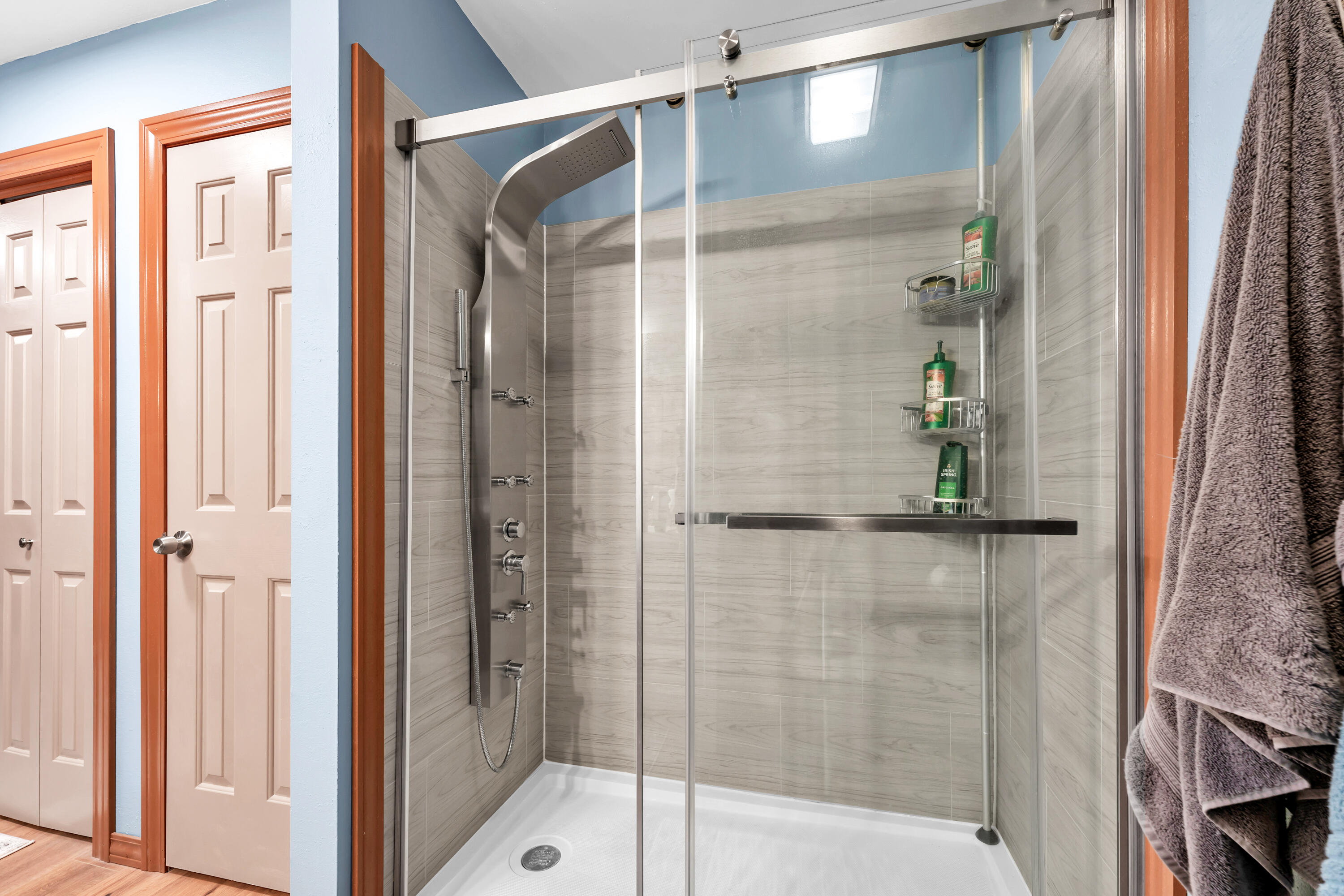 40 Kimberling Lane Property Photo 24