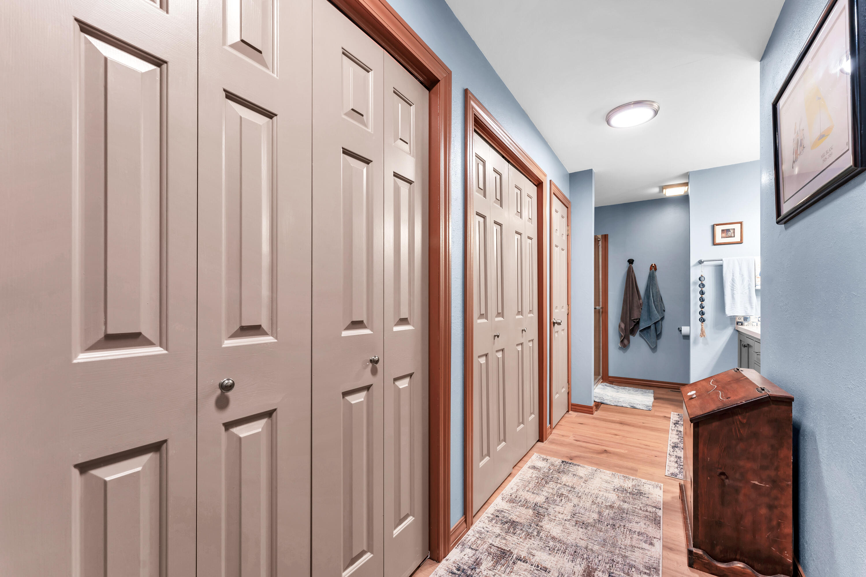 40 Kimberling Lane Property Photo 25