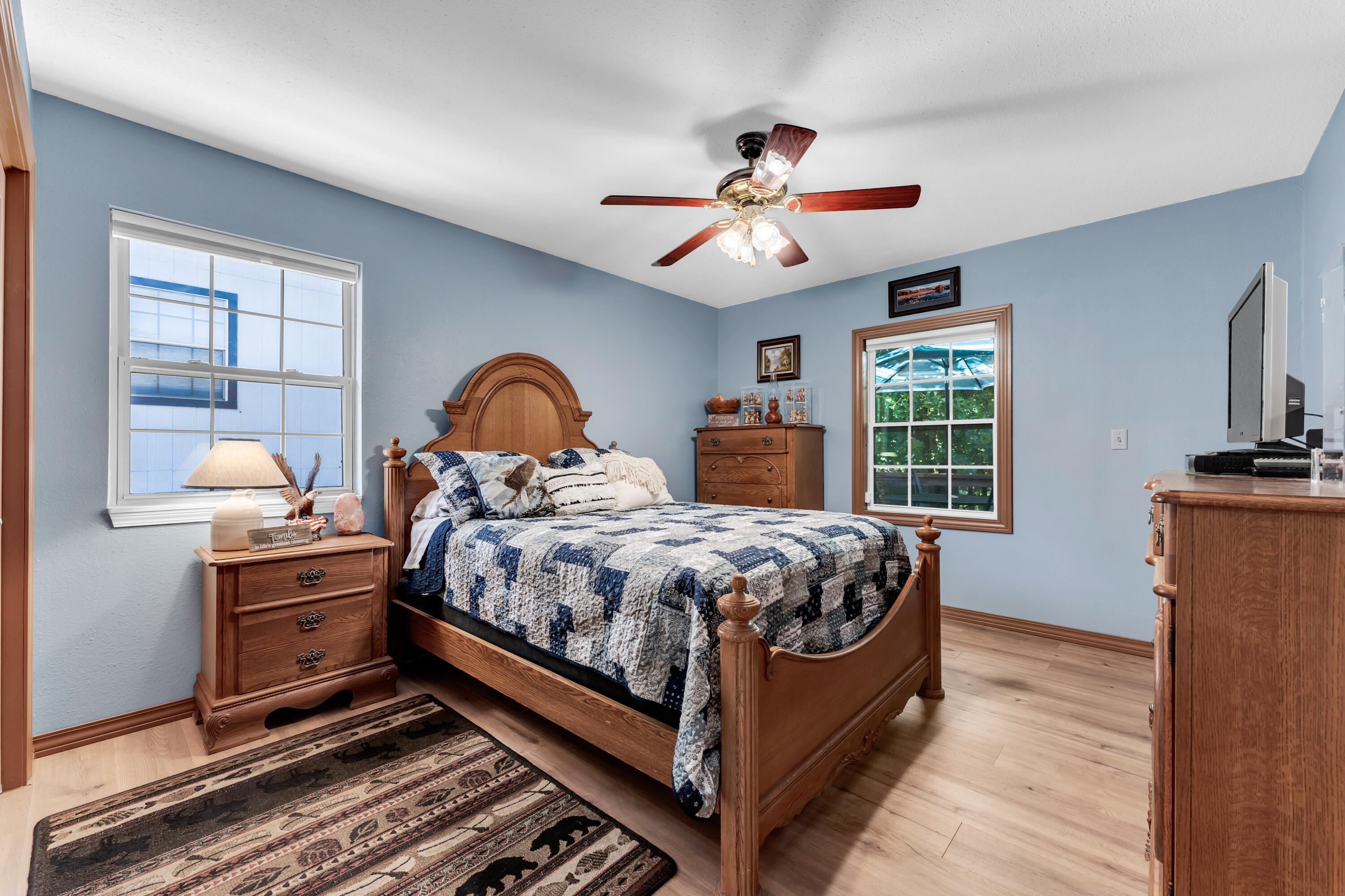 40 Kimberling Lane Property Photo 26