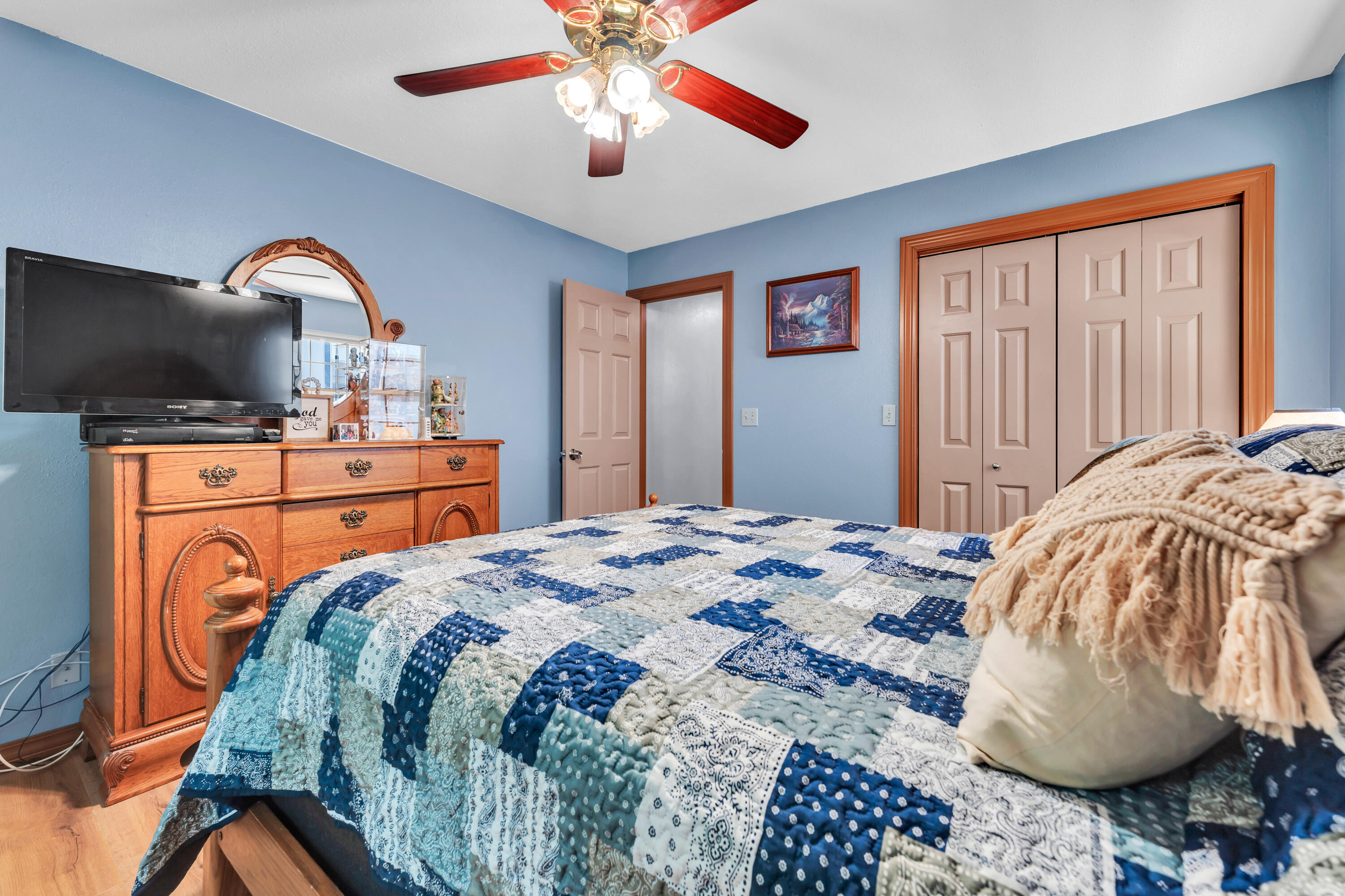 40 Kimberling Lane Property Photo 27