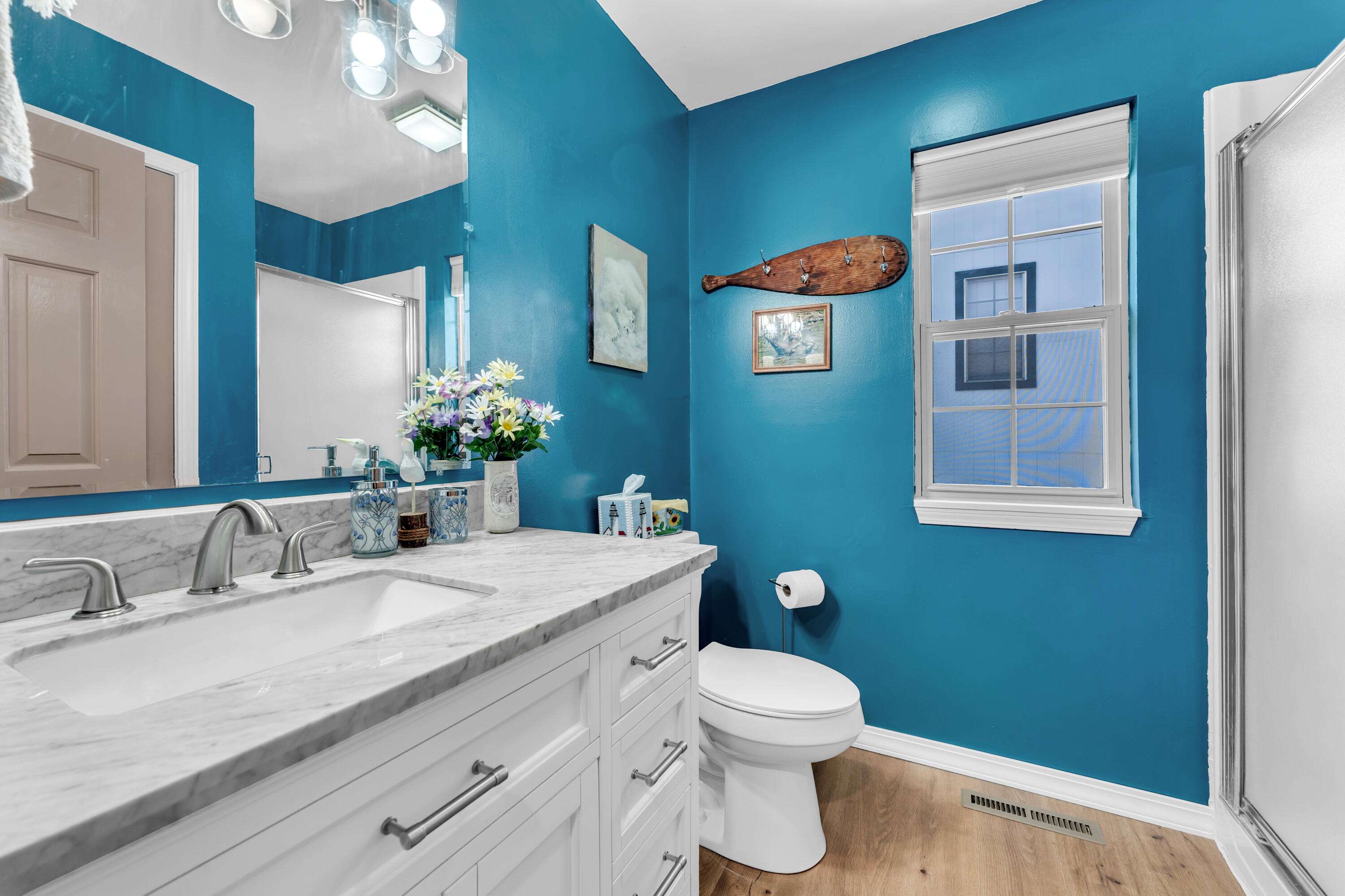 40 Kimberling Lane Property Photo 28