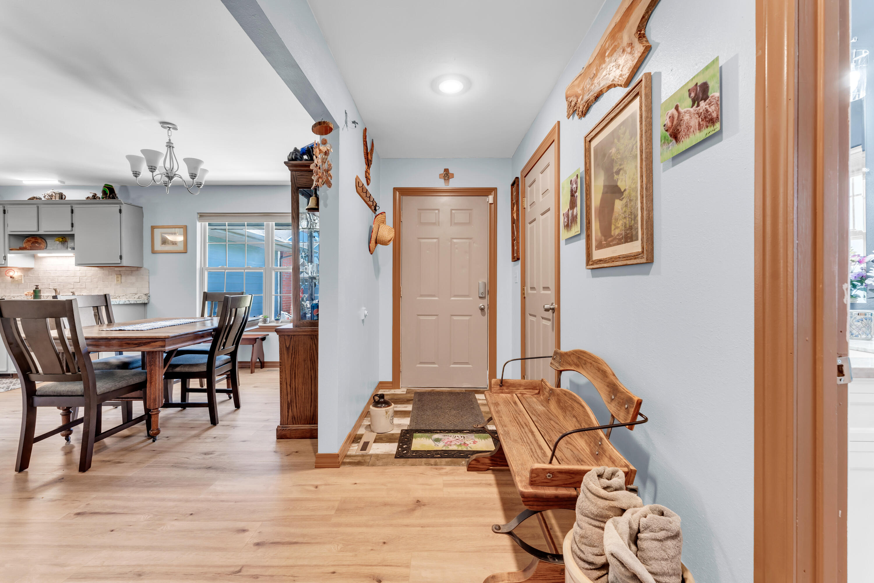 40 Kimberling Lane Property Photo 30