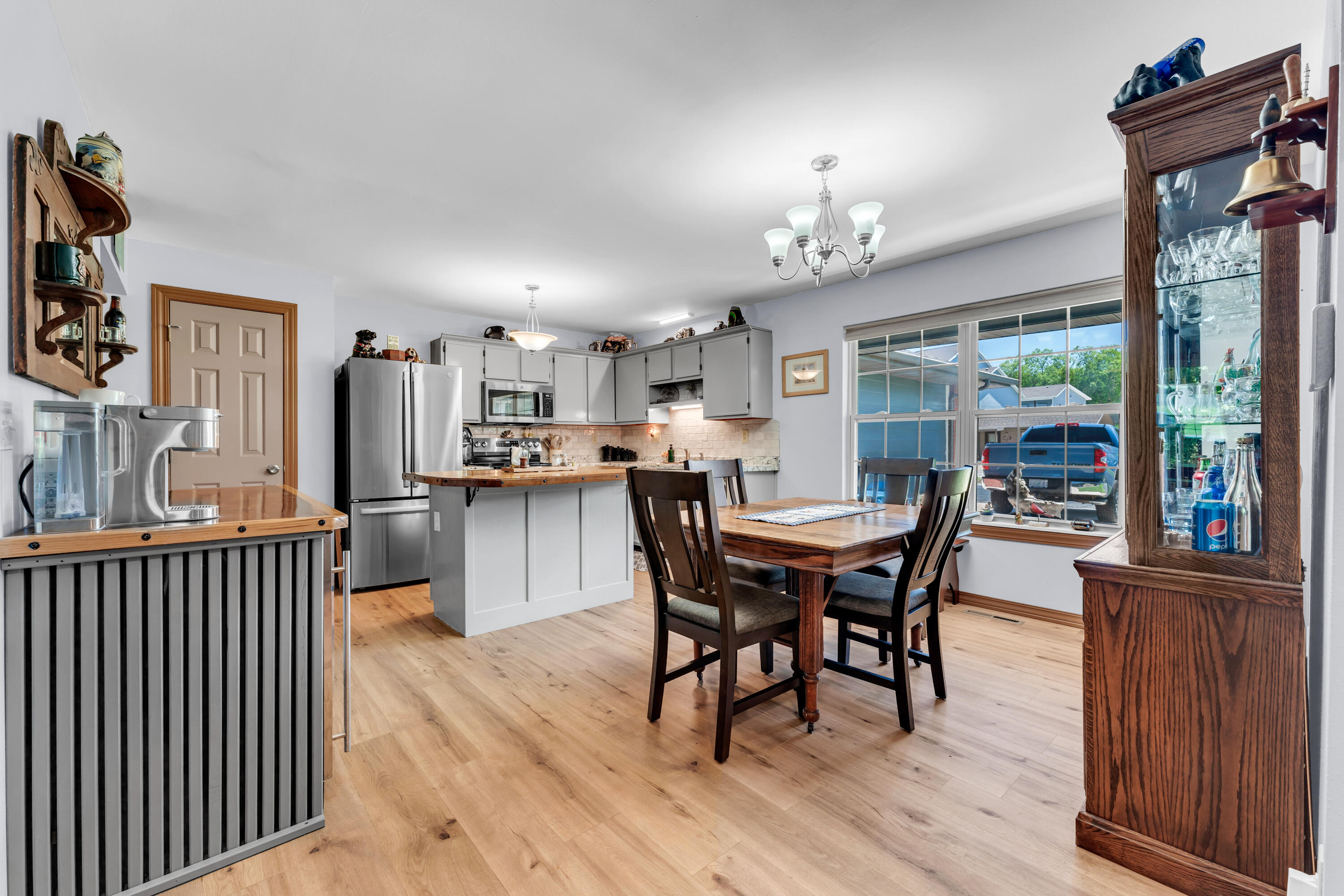 40 Kimberling Lane Property Photo 31