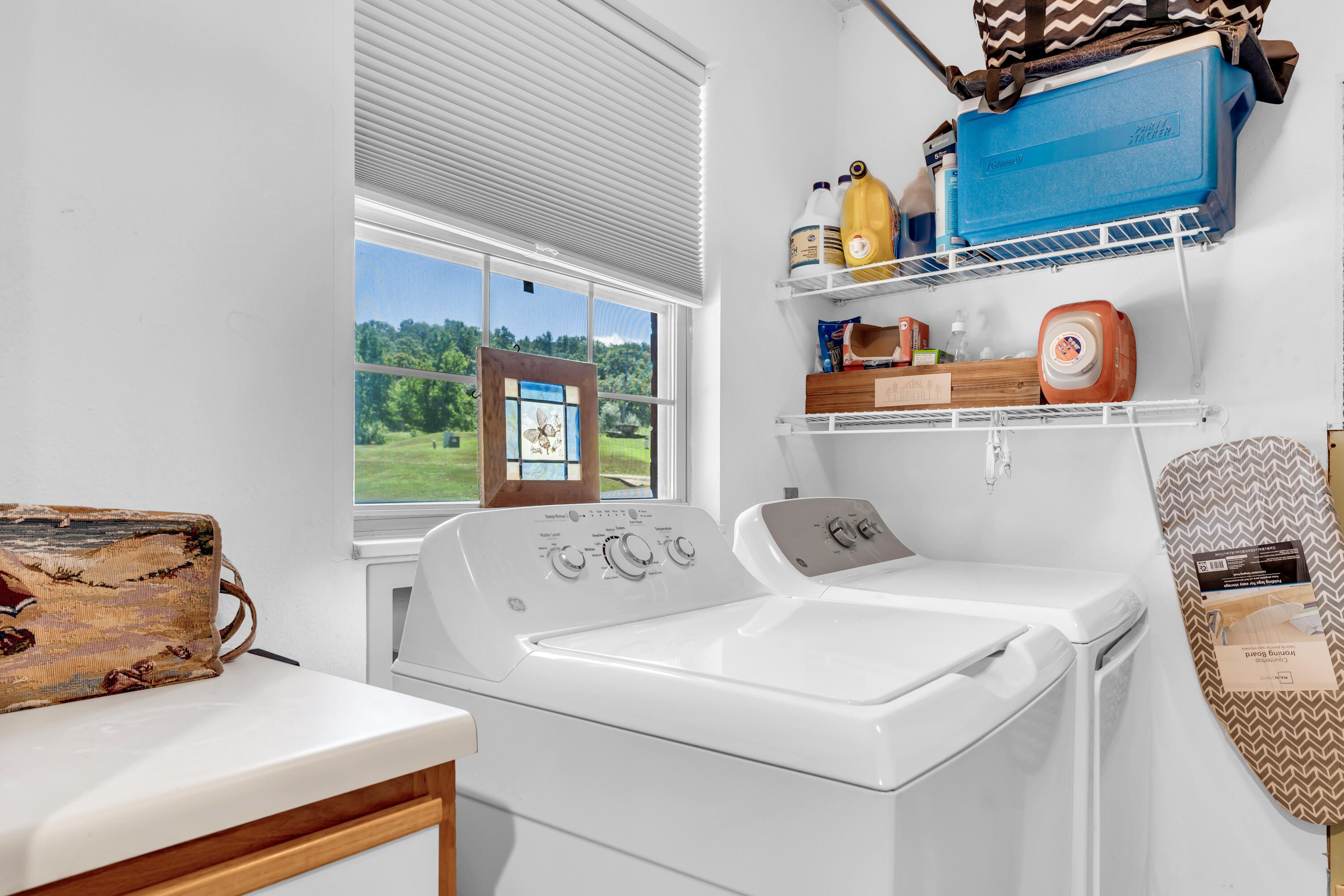 40 Kimberling Lane Property Photo 32