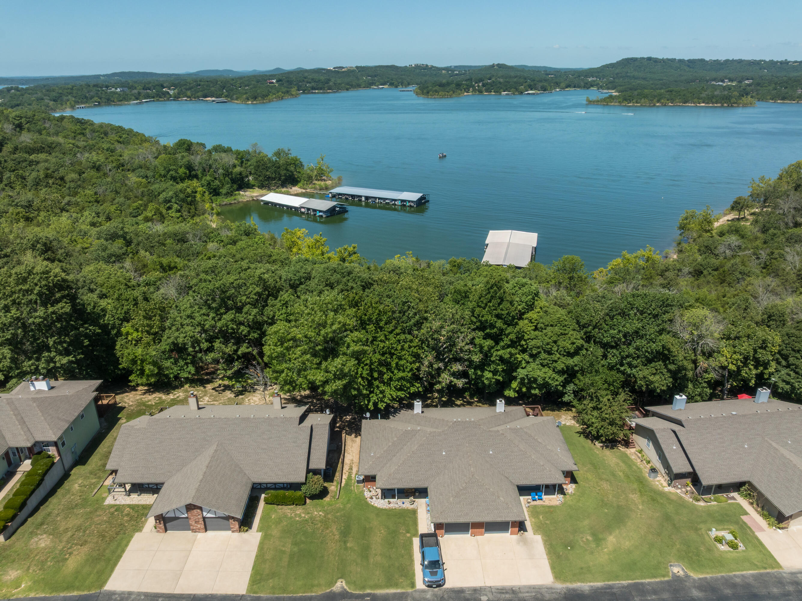 40 Kimberling Lane Property Photo 36