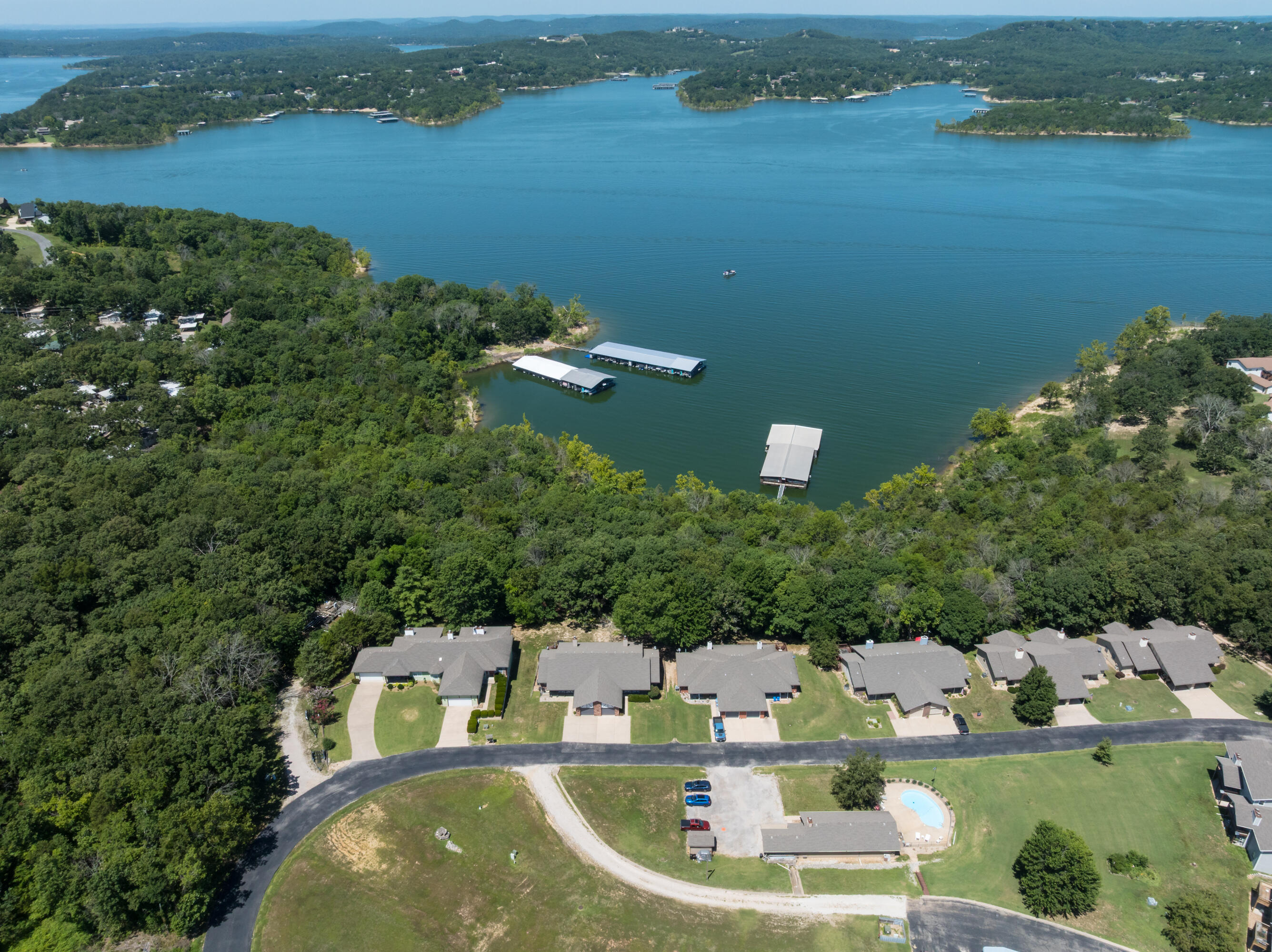 40 Kimberling Lane Property Photo 37