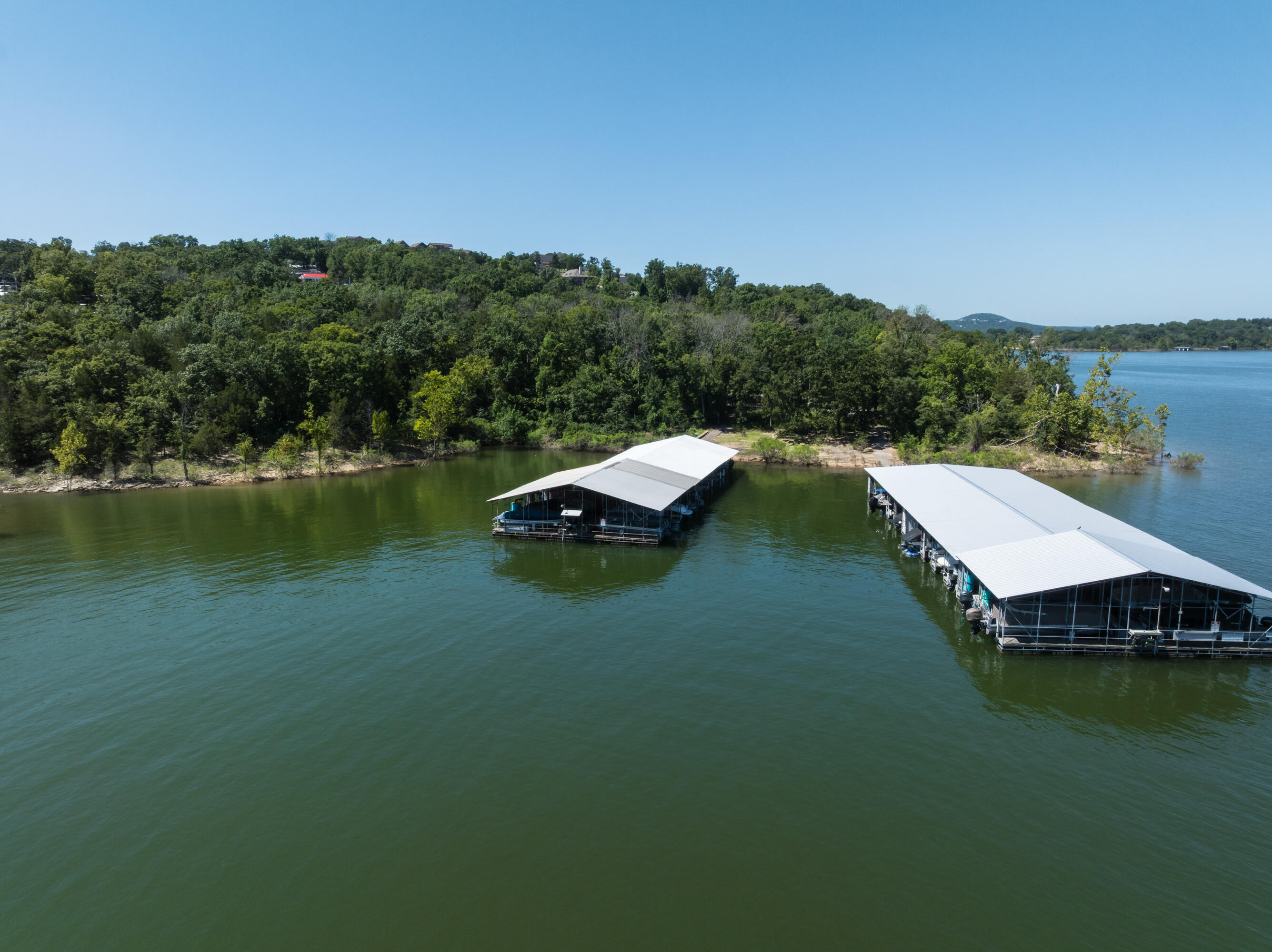 40 Kimberling Lane Property Photo 38