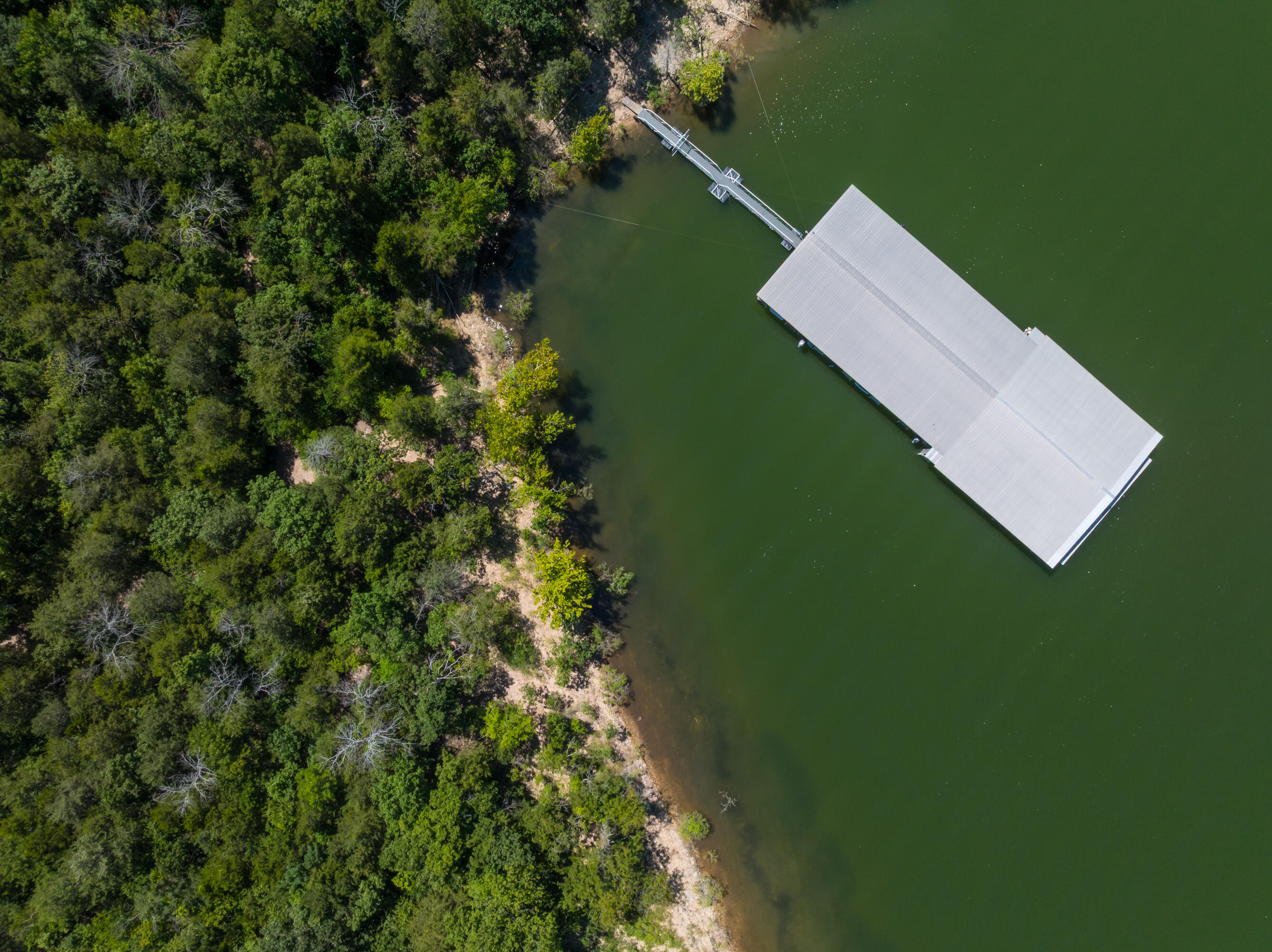 40 Kimberling Lane Property Photo 40