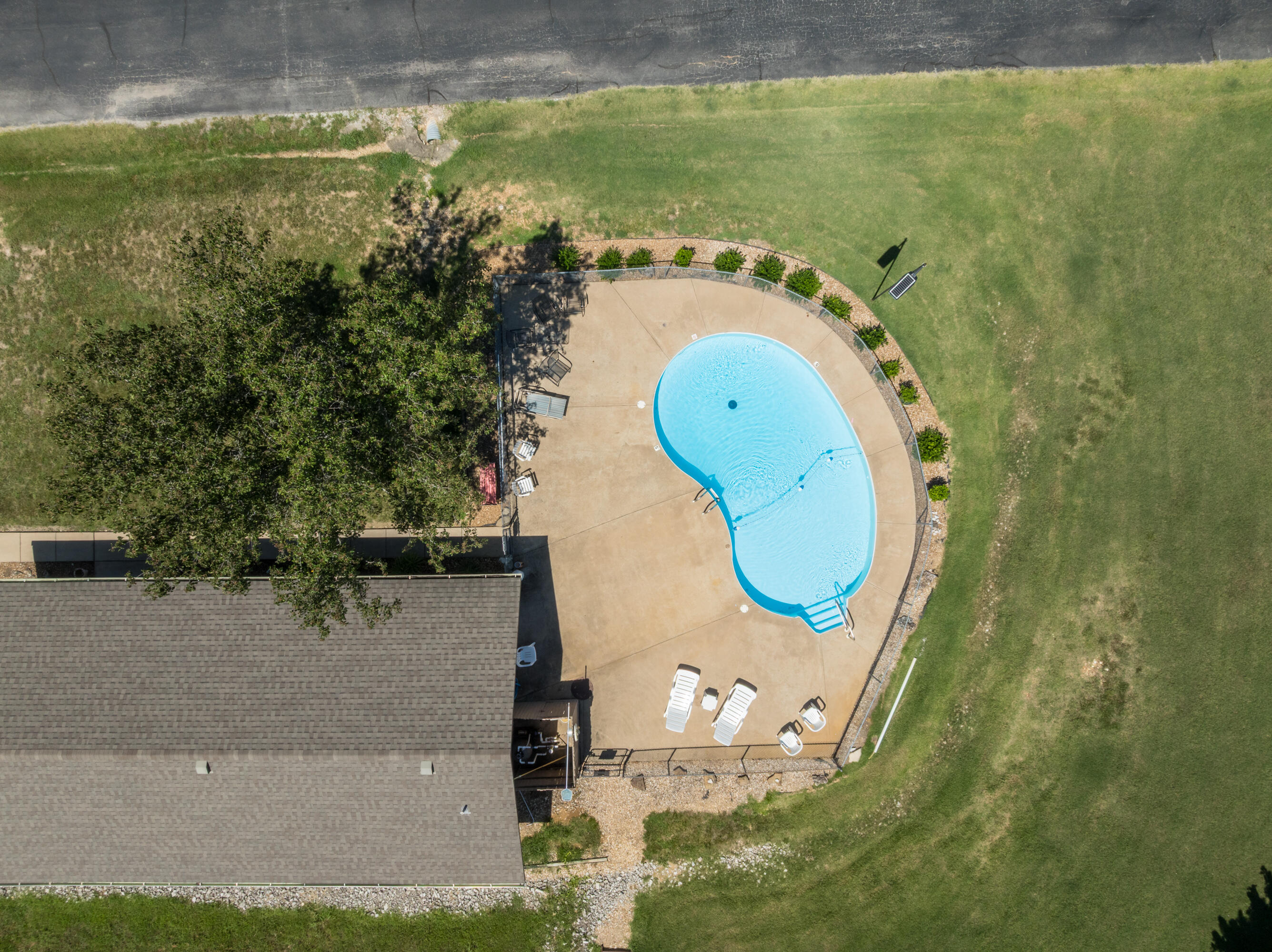 40 Kimberling Lane Property Photo 41