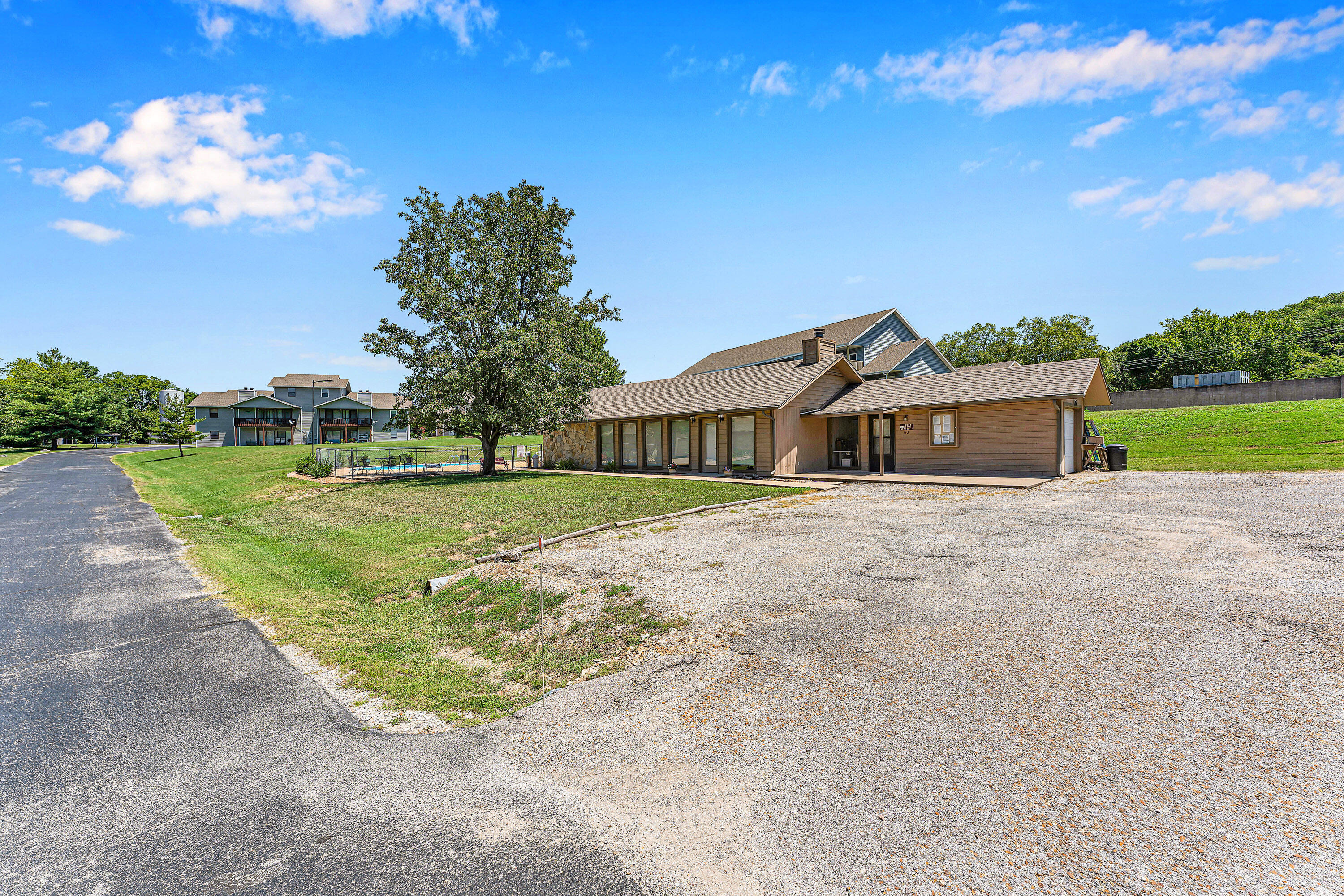 40 Kimberling Lane Property Photo 42