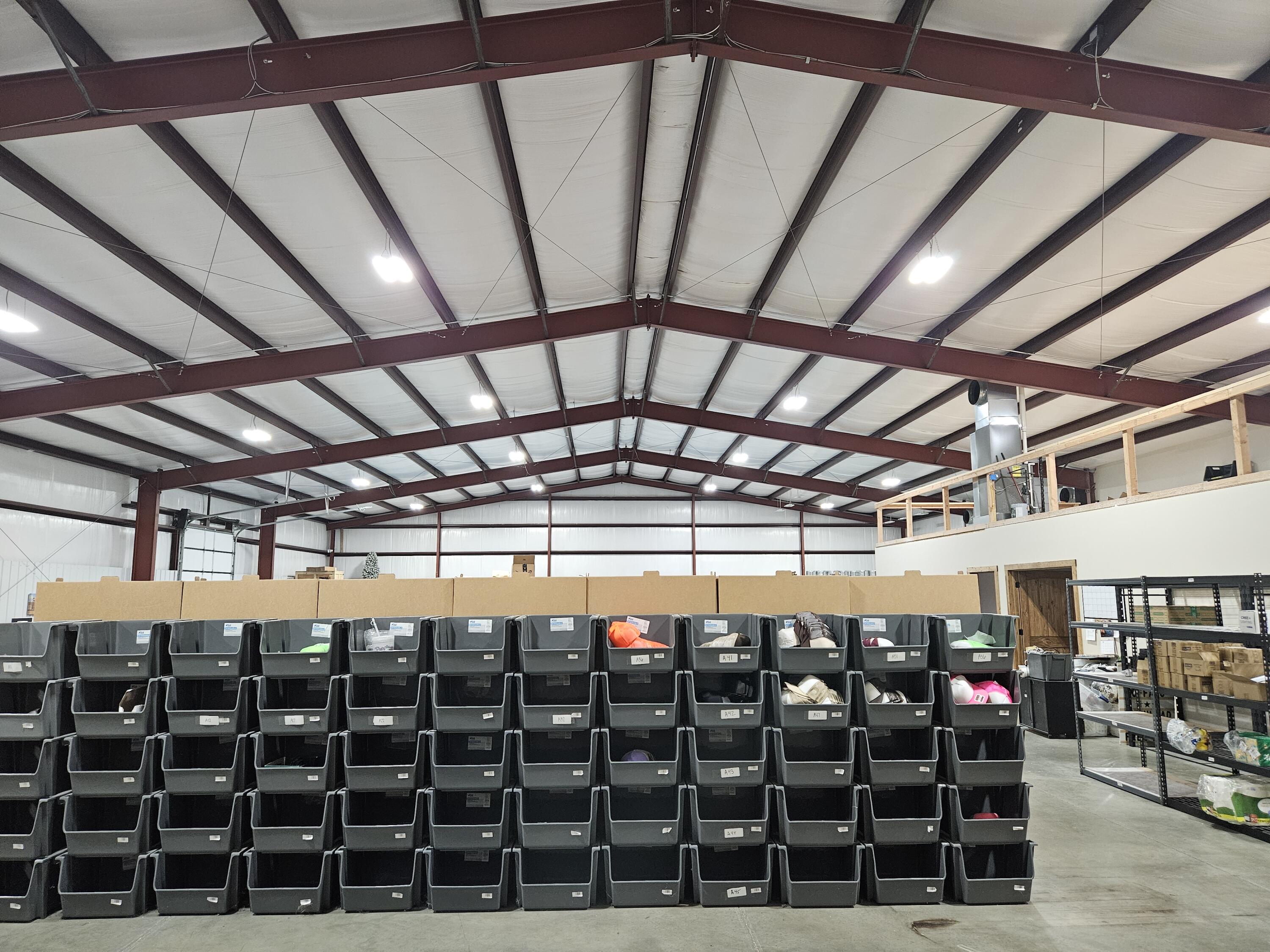 19586 Lawrence 1230 Property Photo 11