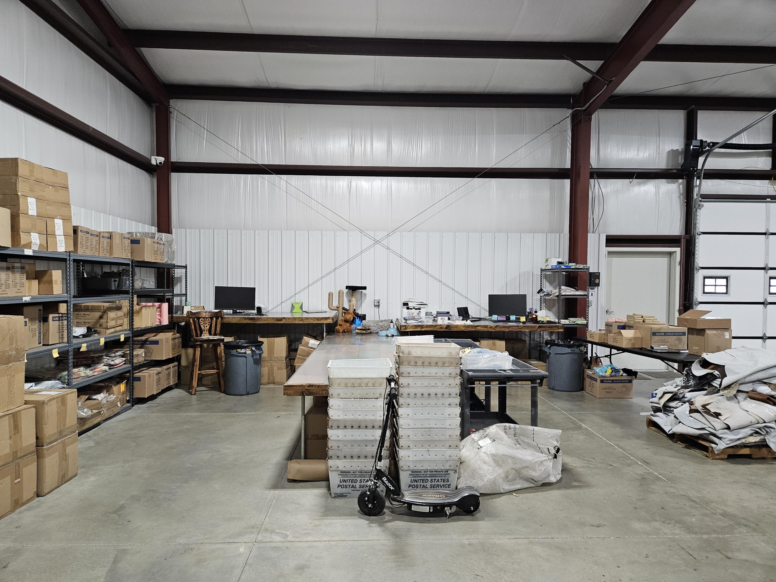 19586 Lawrence 1230 Property Photo 13