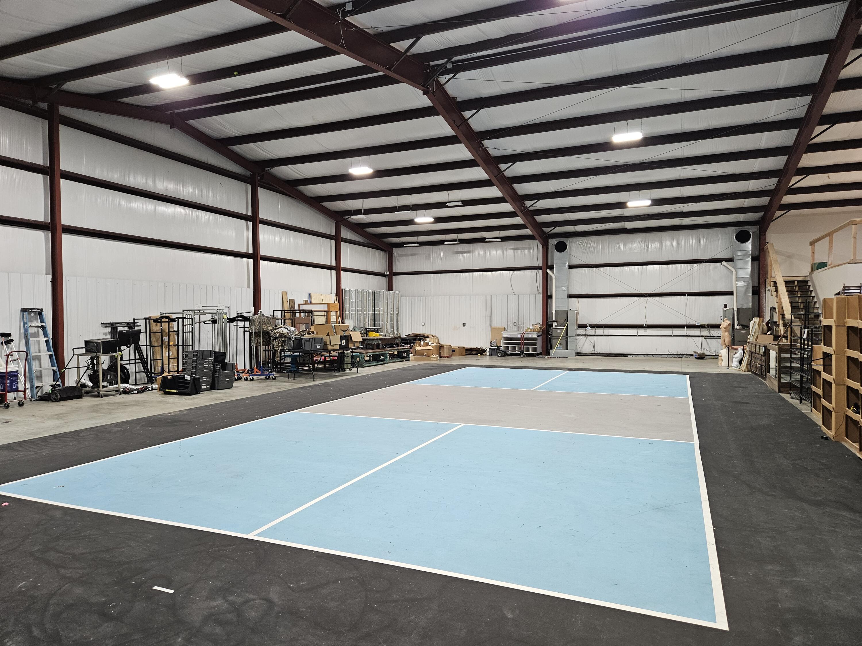 19586 Lawrence 1230 Property Photo 16