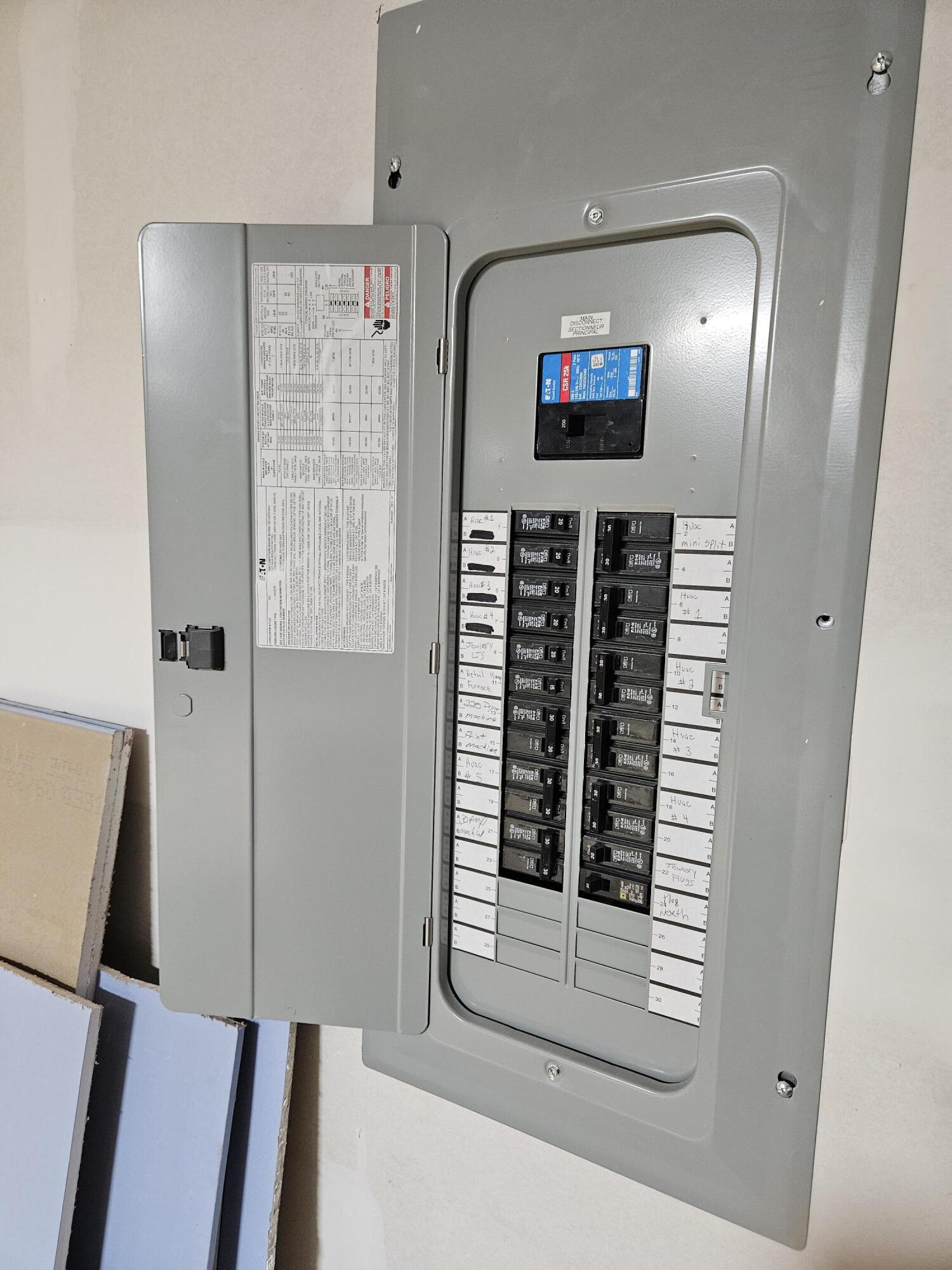 19586 Lawrence 1230 Property Photo 21