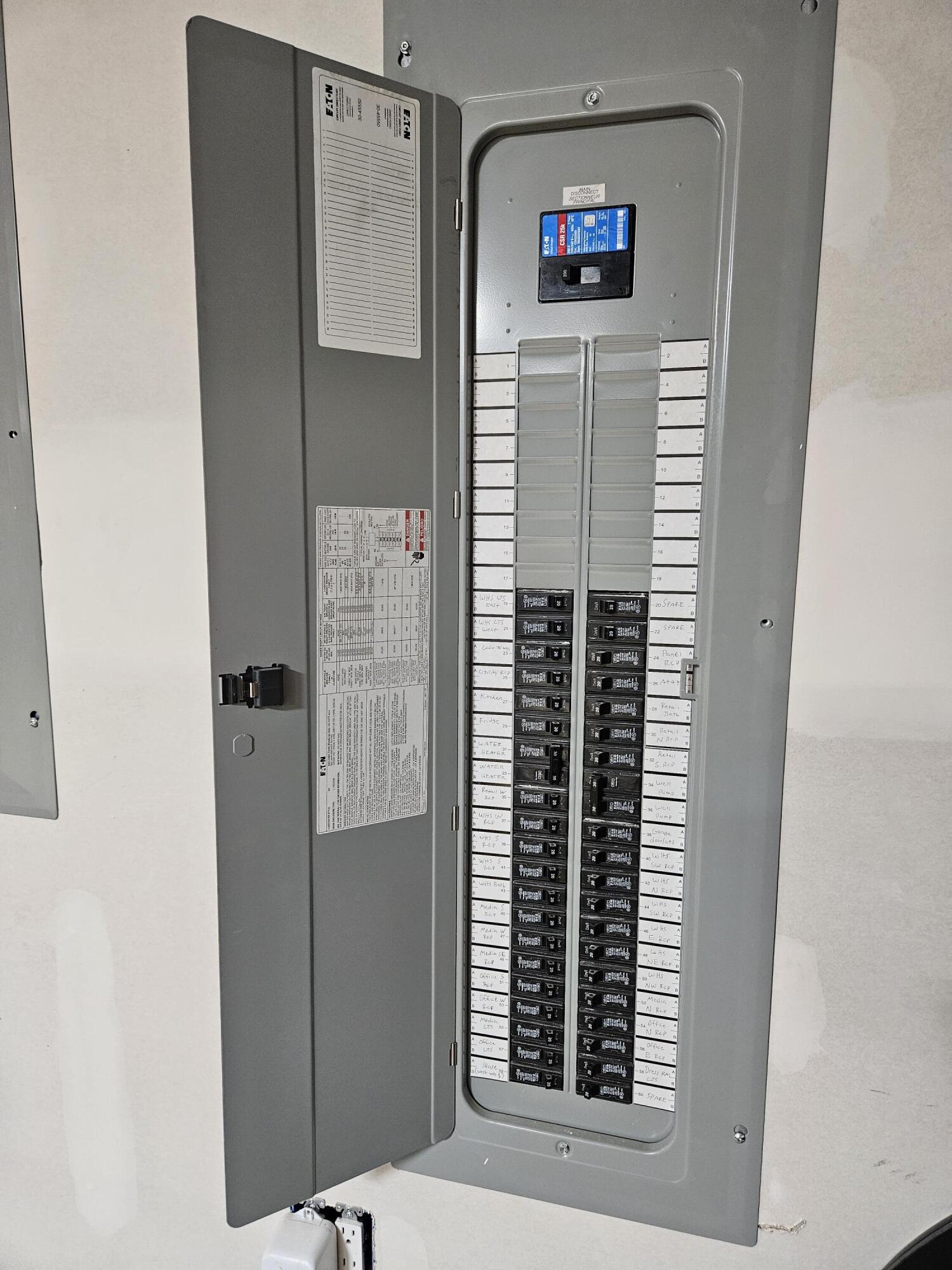 19586 Lawrence 1230 Property Photo 22