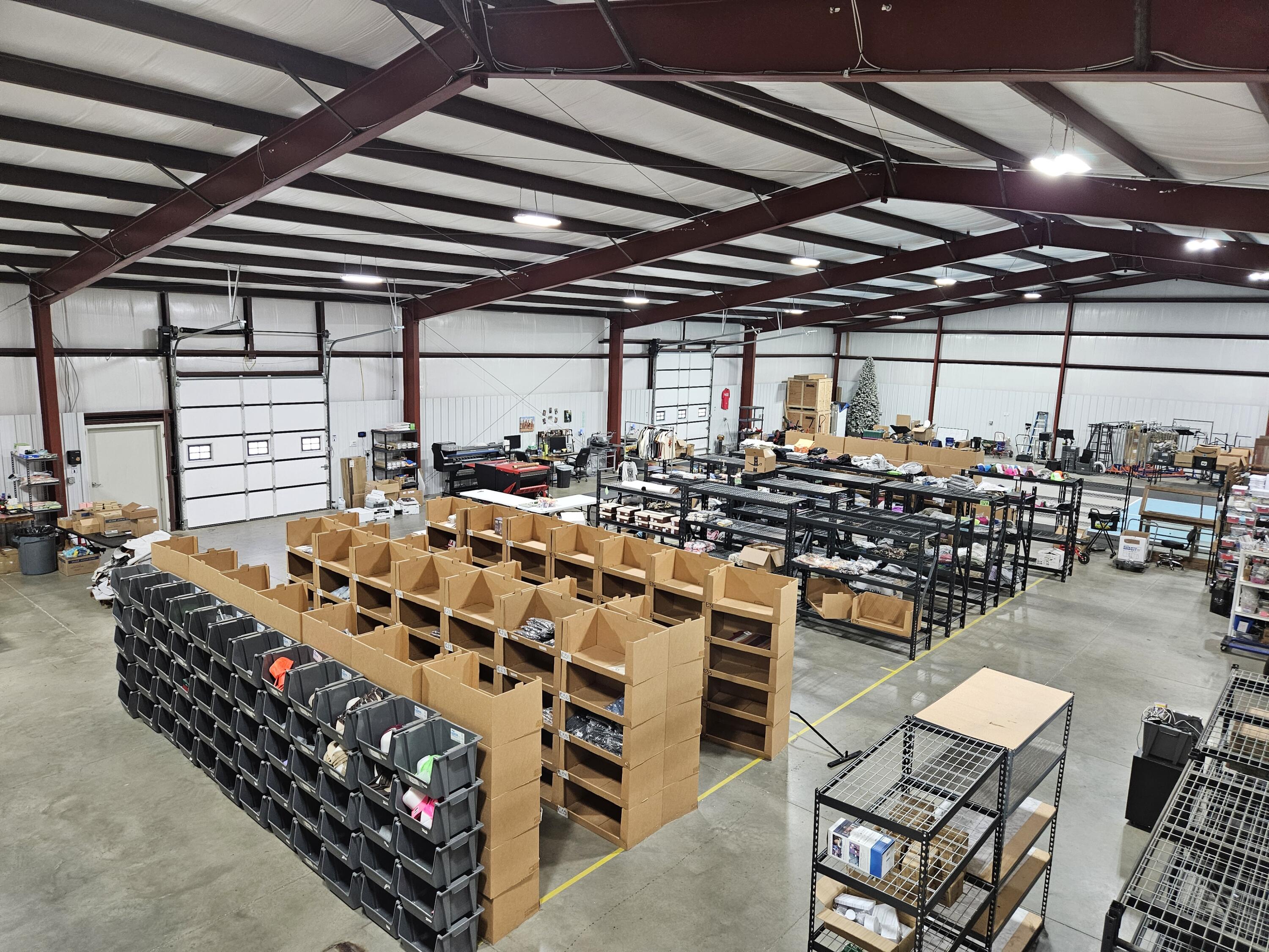 19586 Lawrence 1230 Property Photo 24