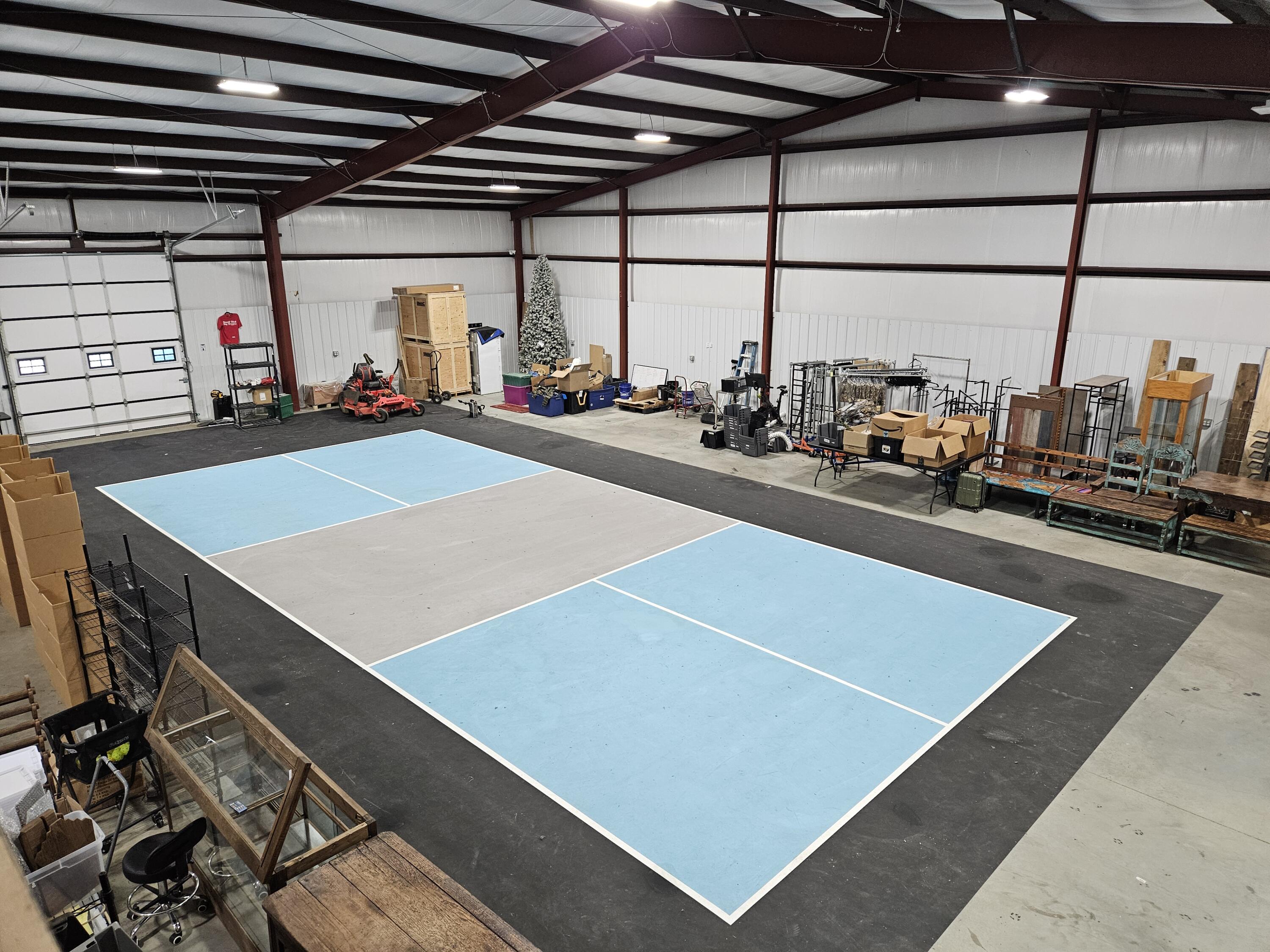 19586 Lawrence 1230 Property Photo 25