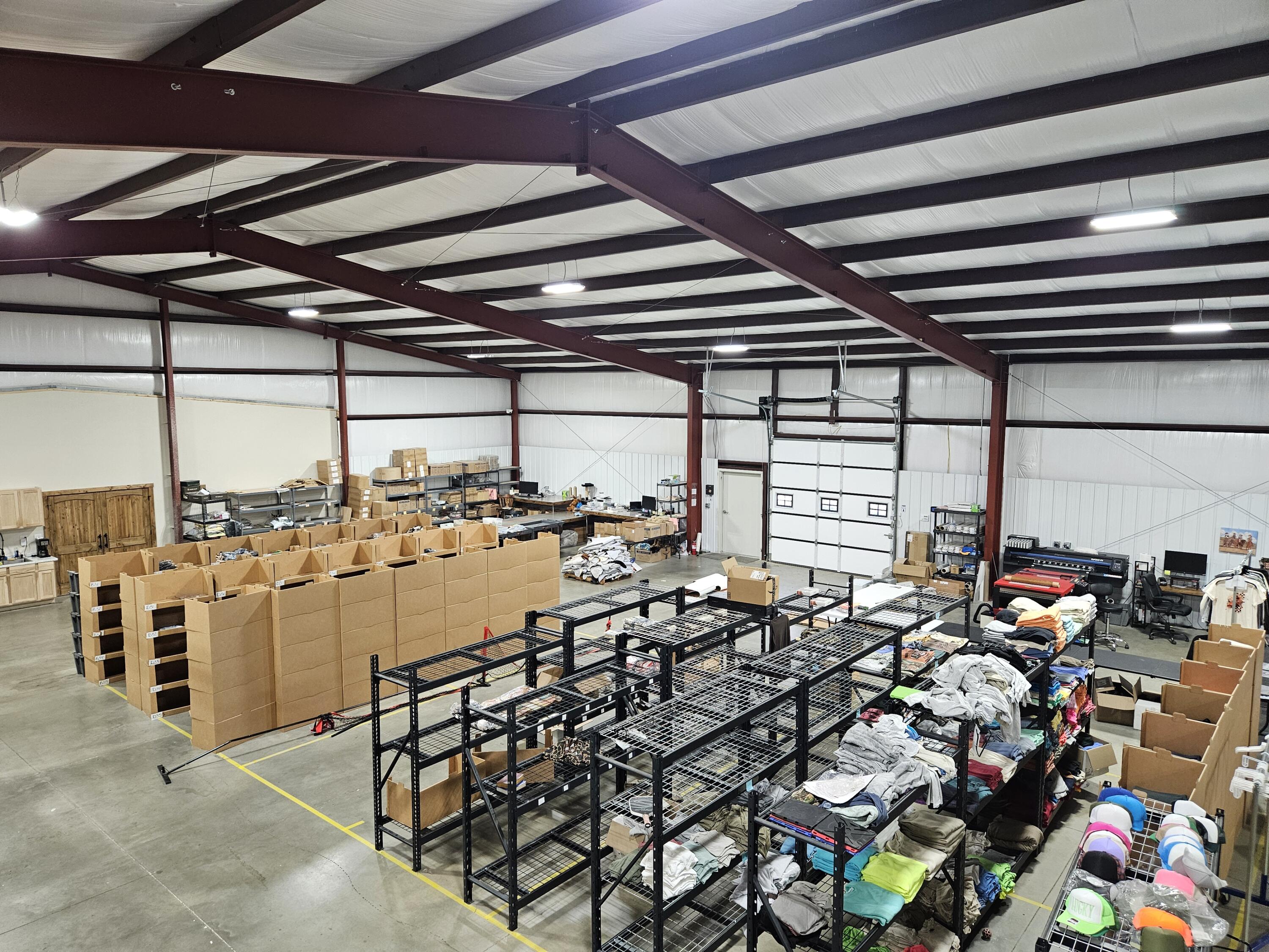 19586 Lawrence 1230 Property Photo 26