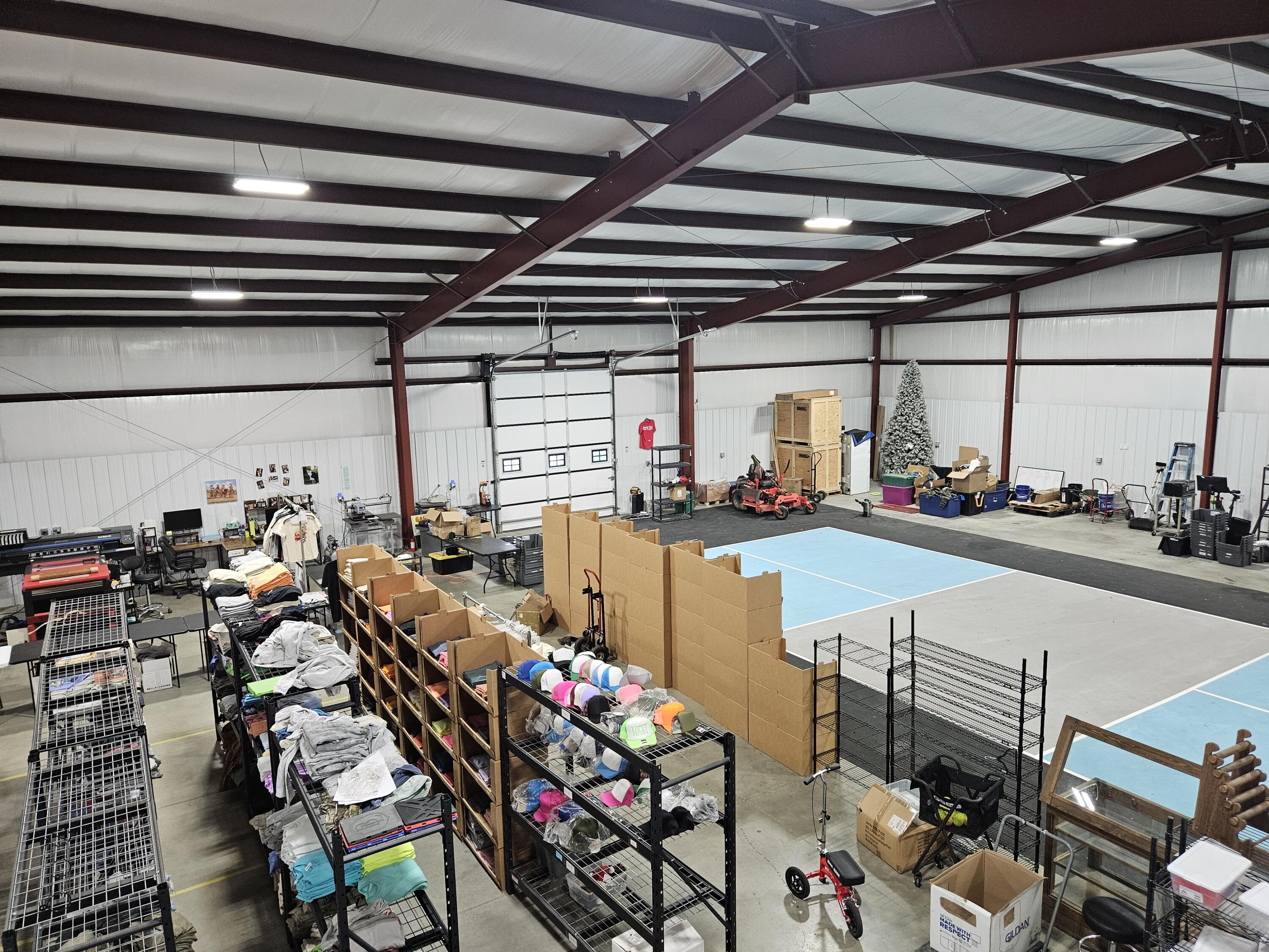 19586 Lawrence 1230 Property Photo 27