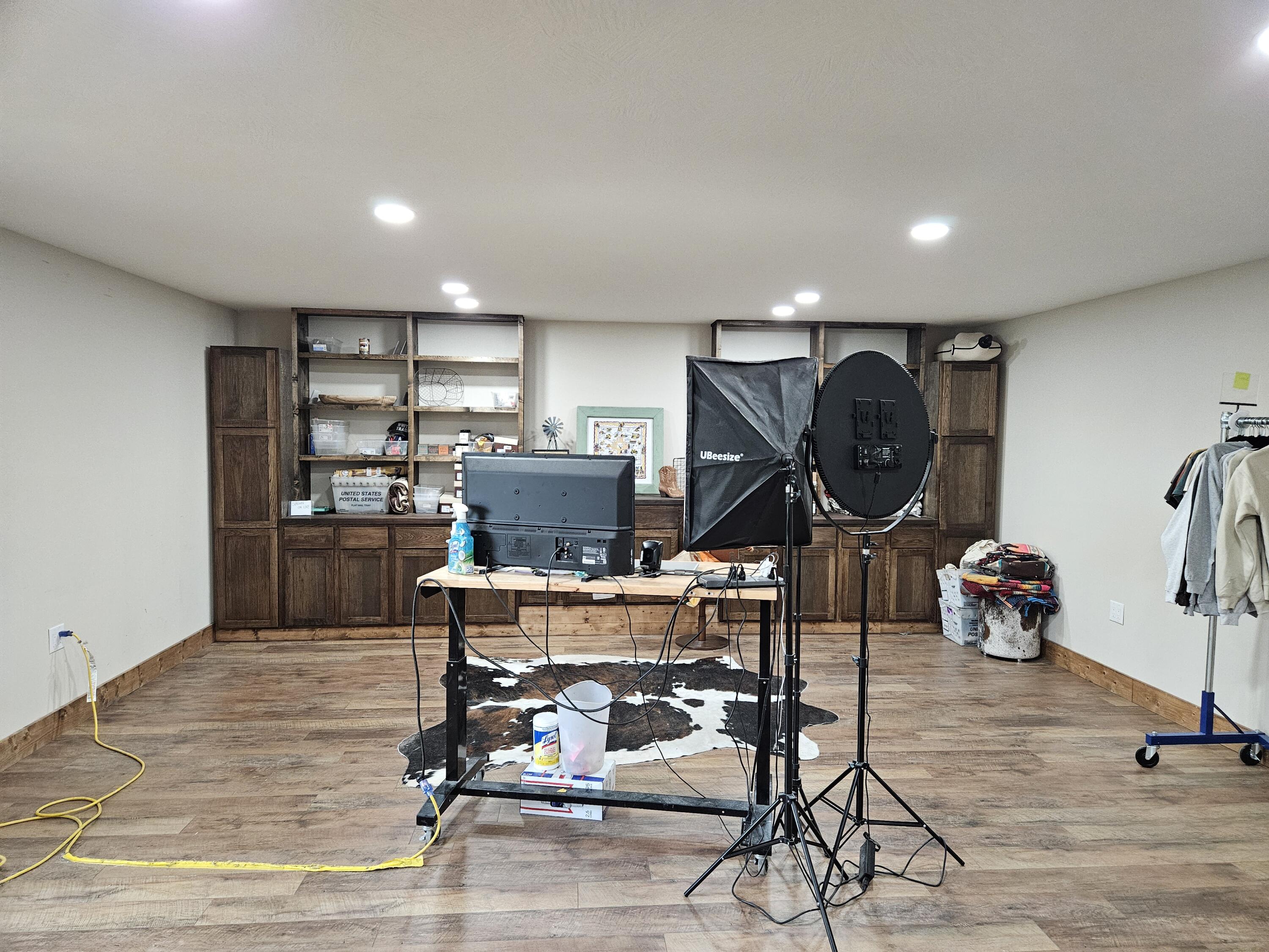 19586 Lawrence 1230 Property Photo 30