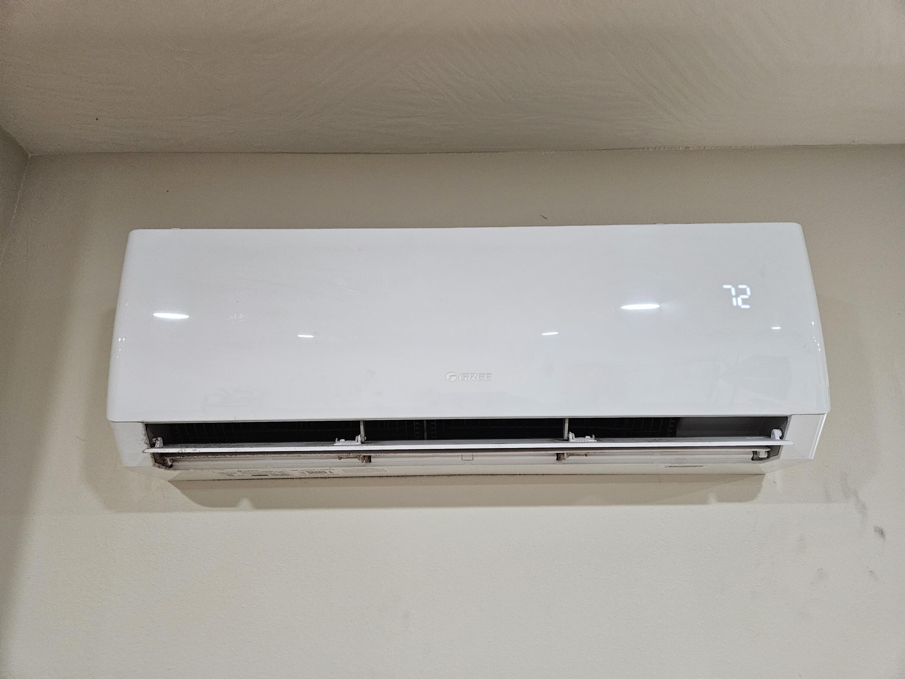 19586 Lawrence 1230 Property Photo 31