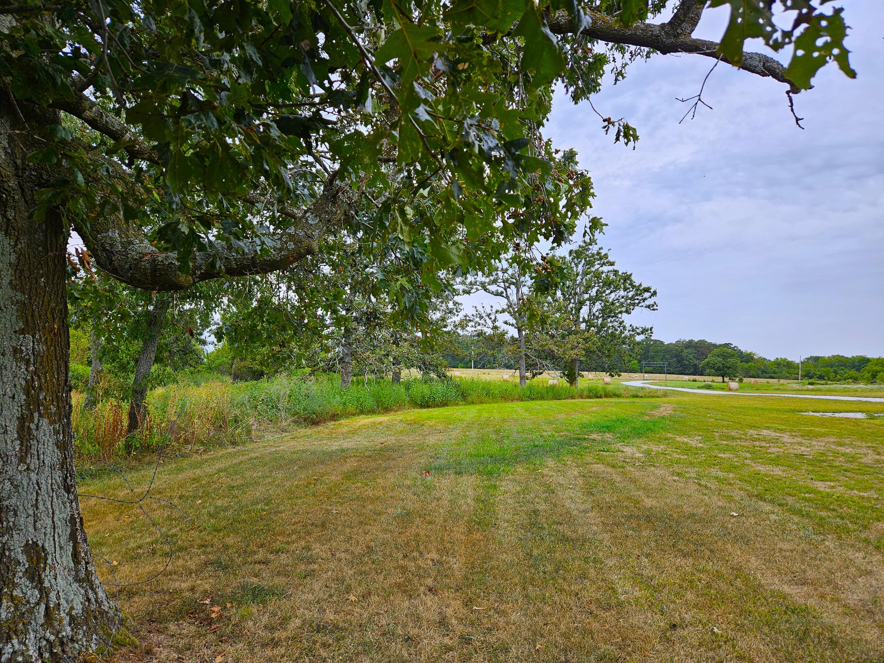 19586 Lawrence 1230 Property Photo 39