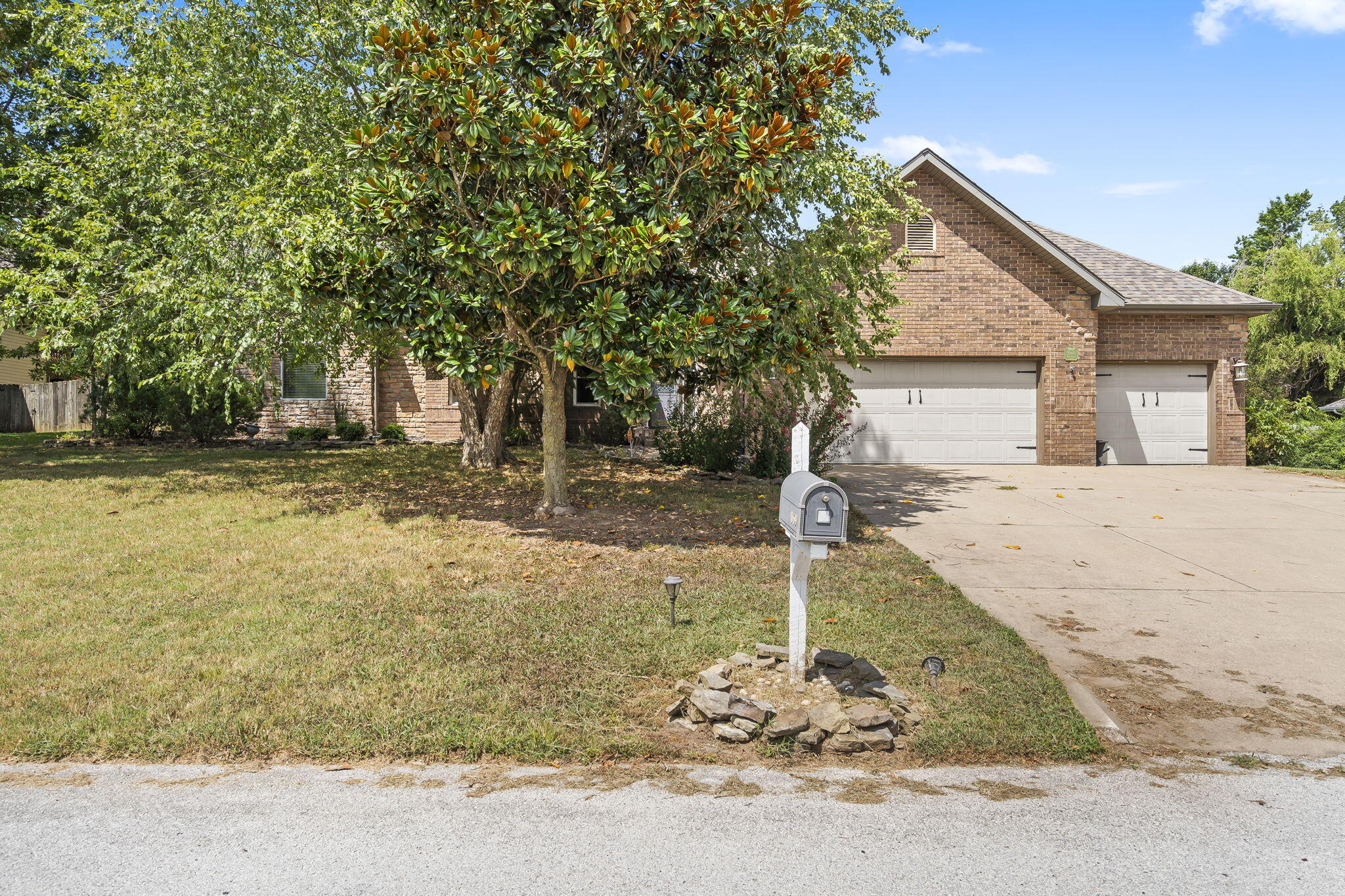 2069 Preakness Drive Property Photo 2