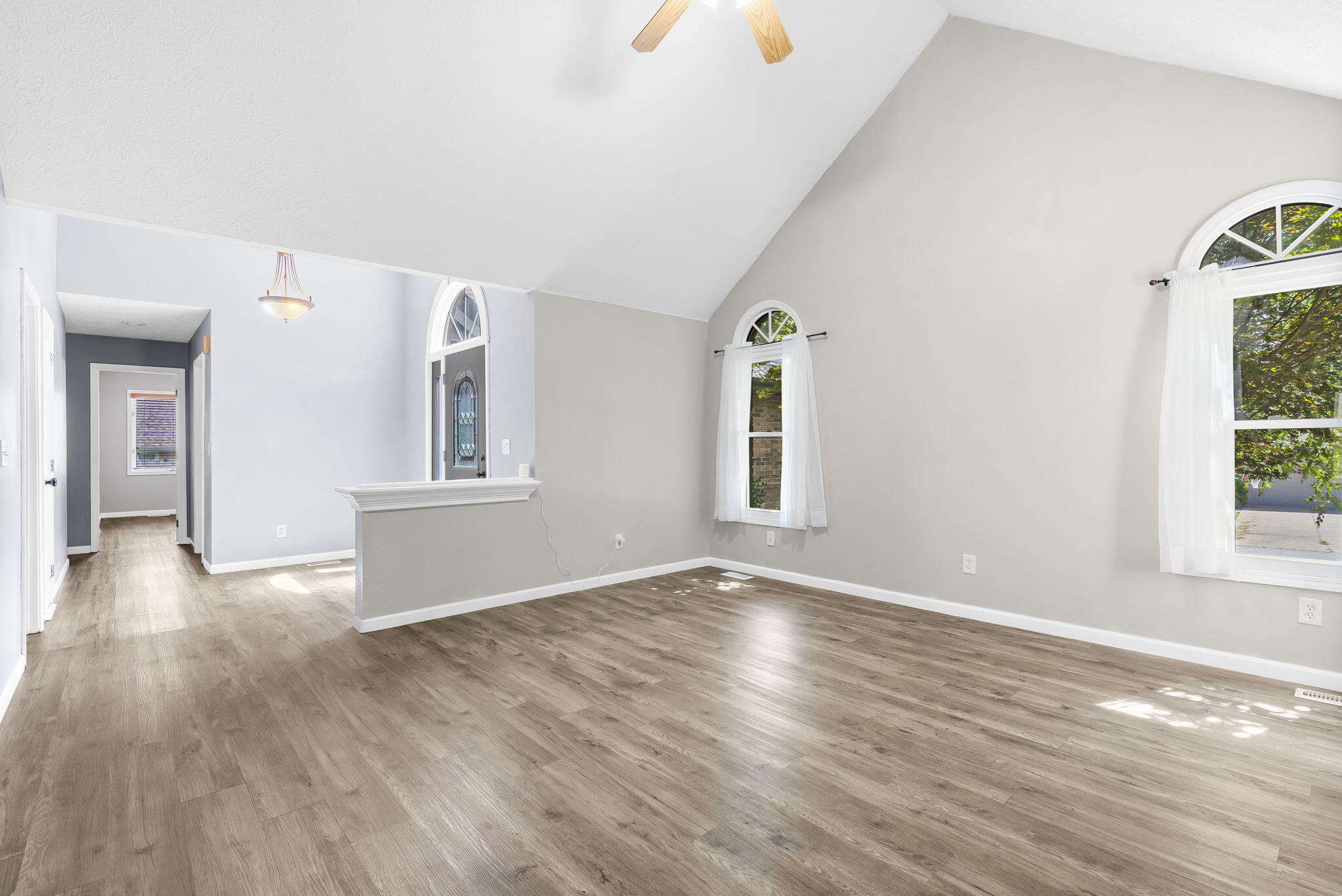 2069 Preakness Drive Property Photo 4