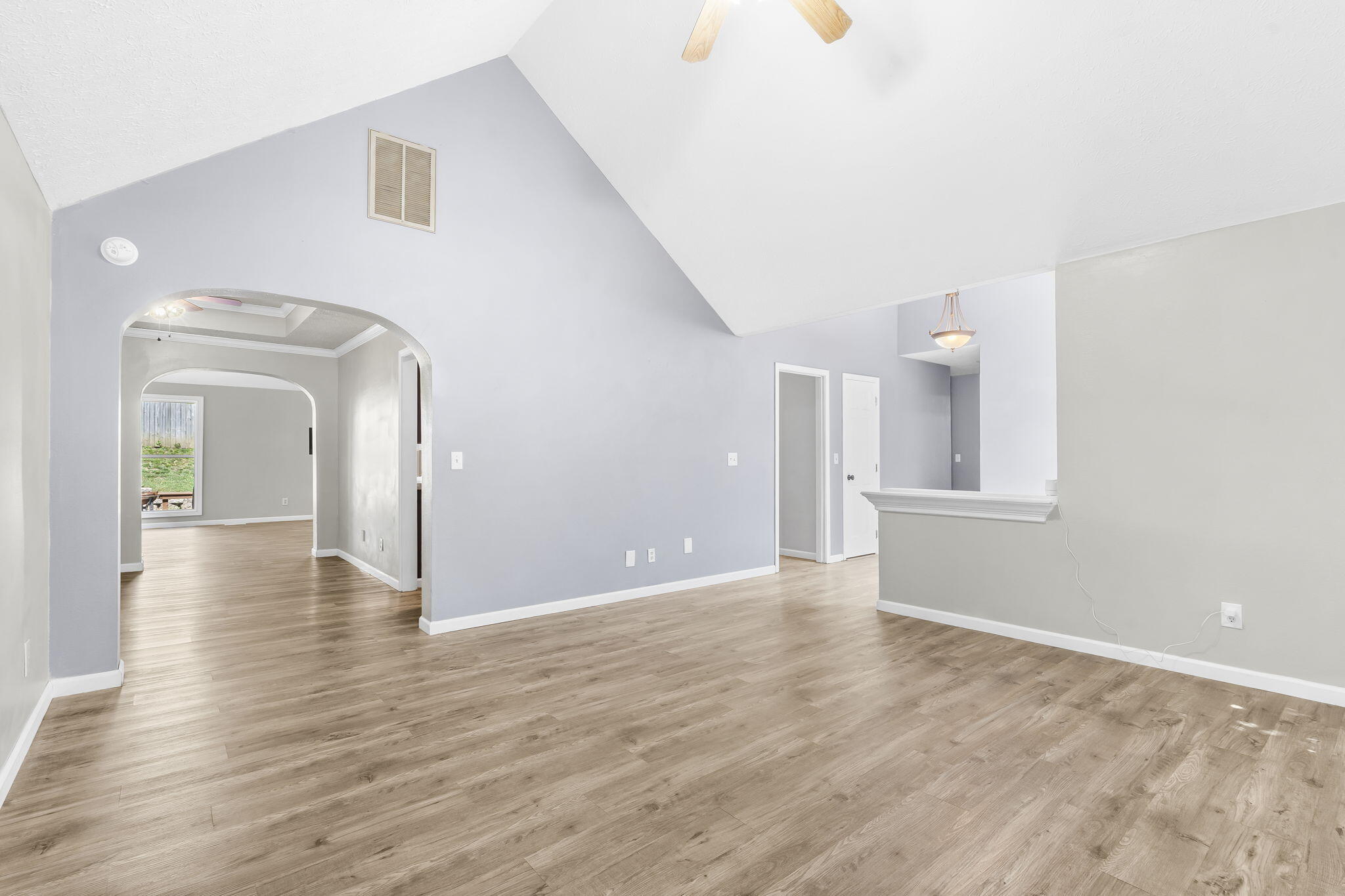 2069 Preakness Drive Property Photo 6