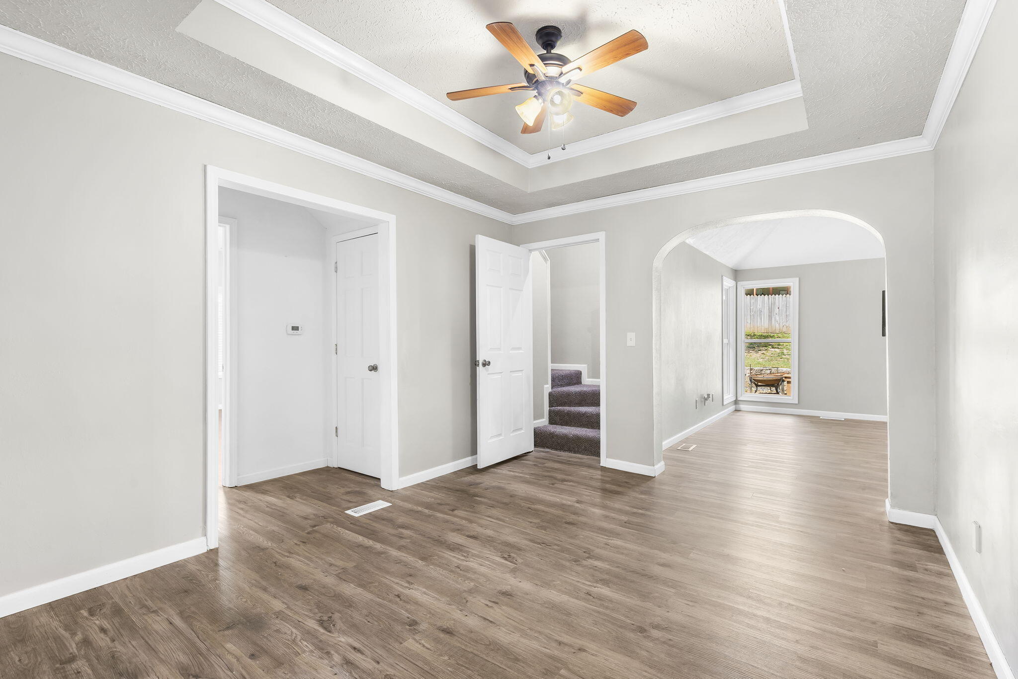 2069 Preakness Drive Property Photo 7