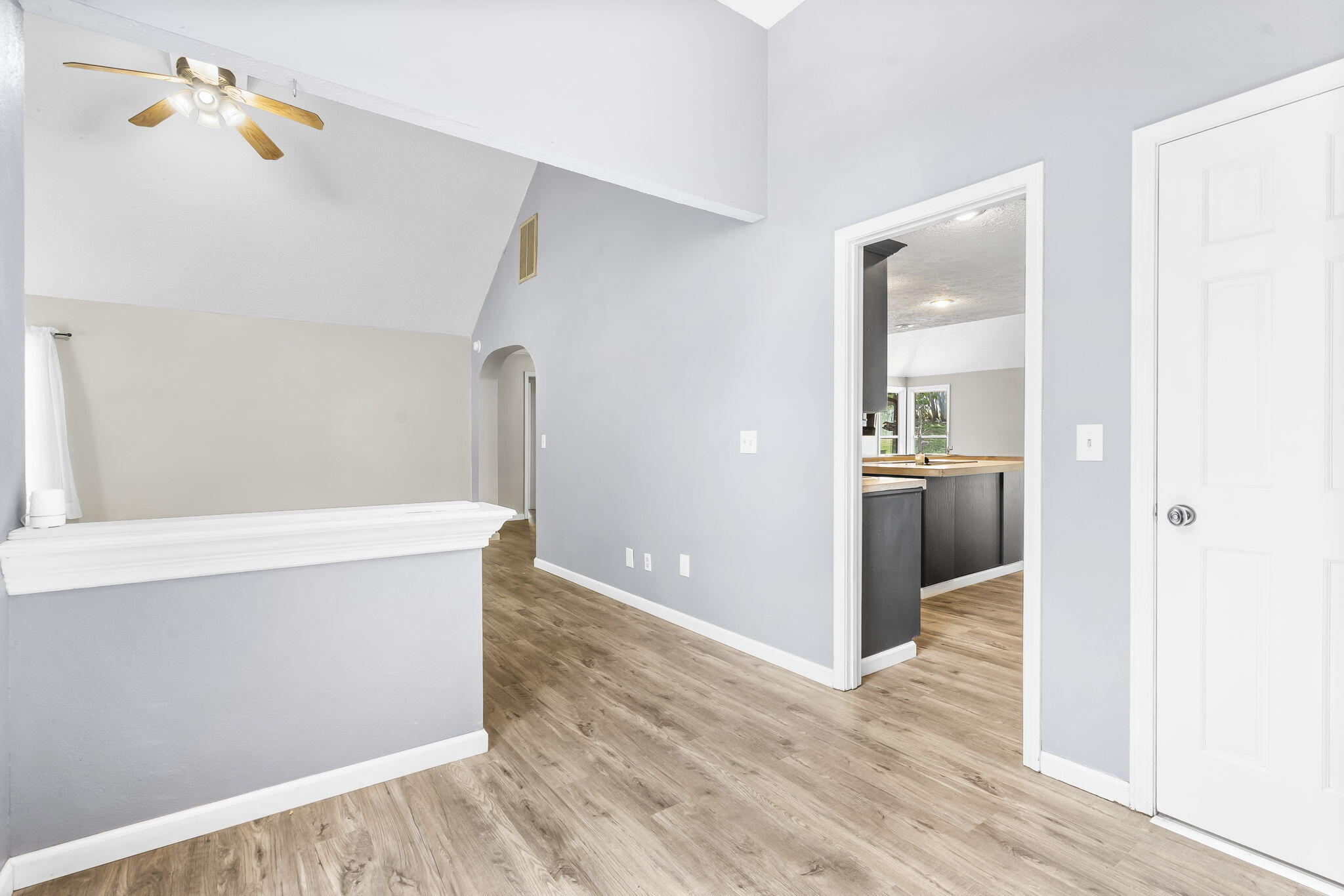 2069 Preakness Drive Property Photo 8