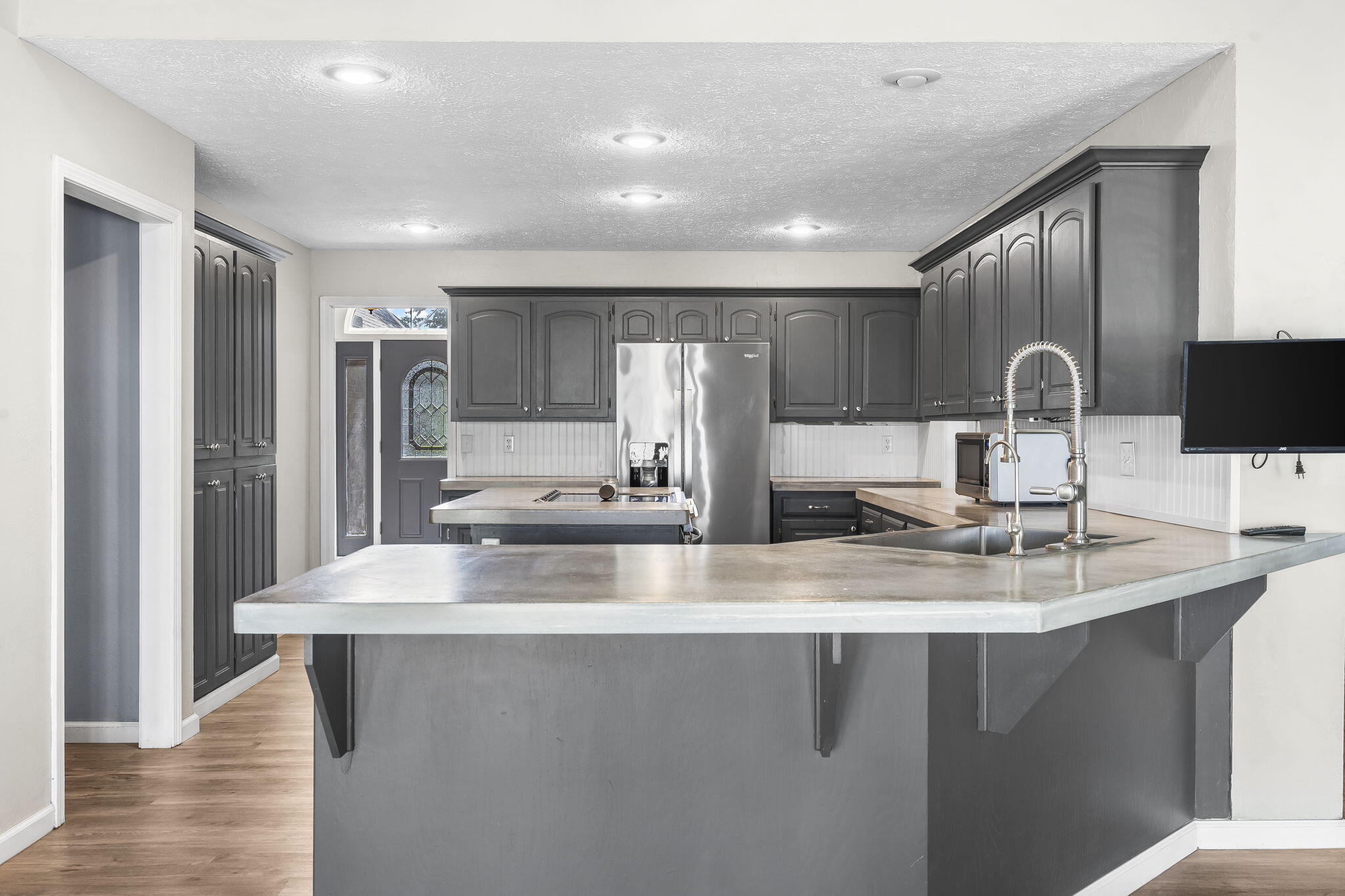 2069 Preakness Drive Property Photo 9